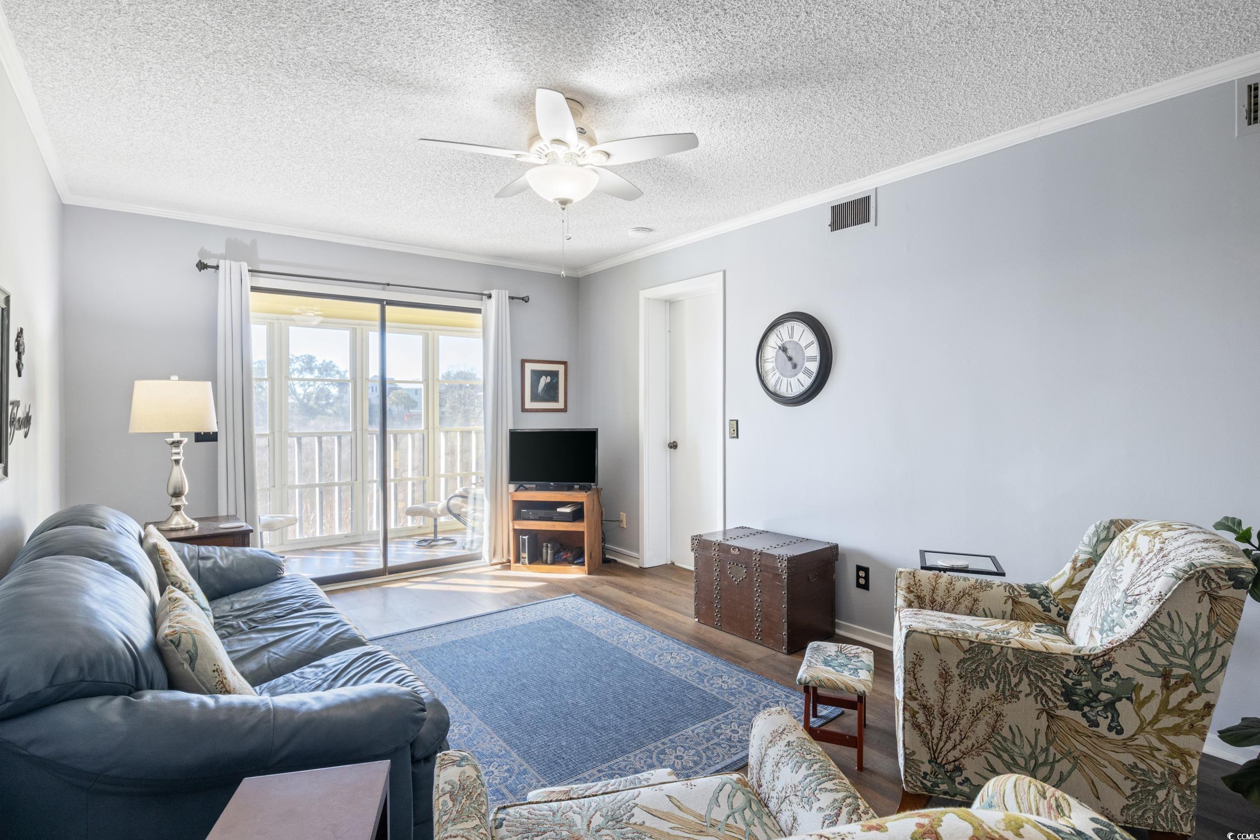 310 Marsh Pl. Property Photo 16