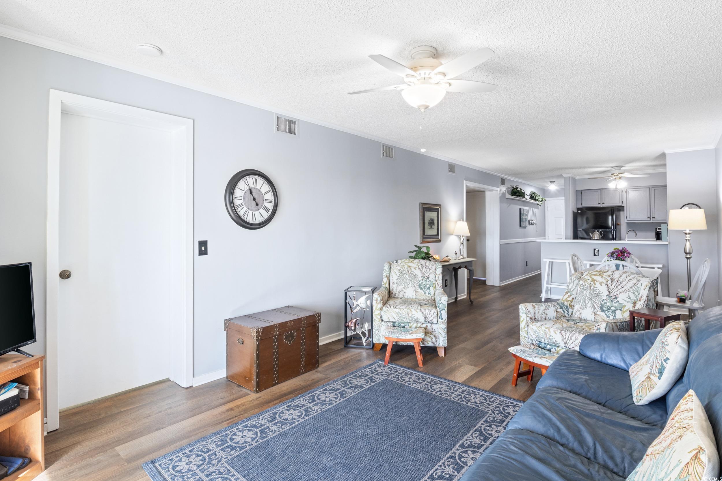 310 Marsh Pl. Property Photo 17