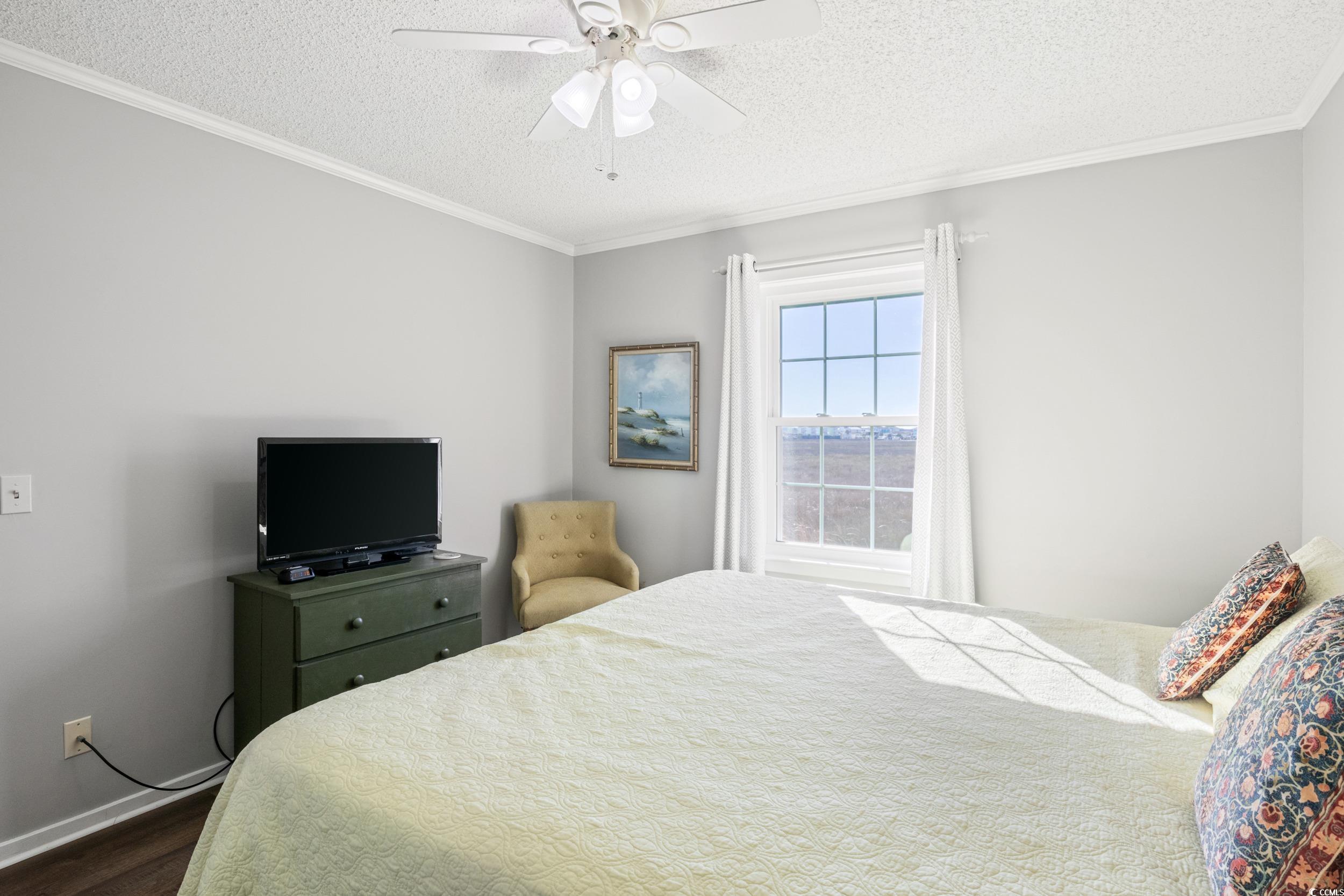 310 Marsh Pl. Property Photo 26