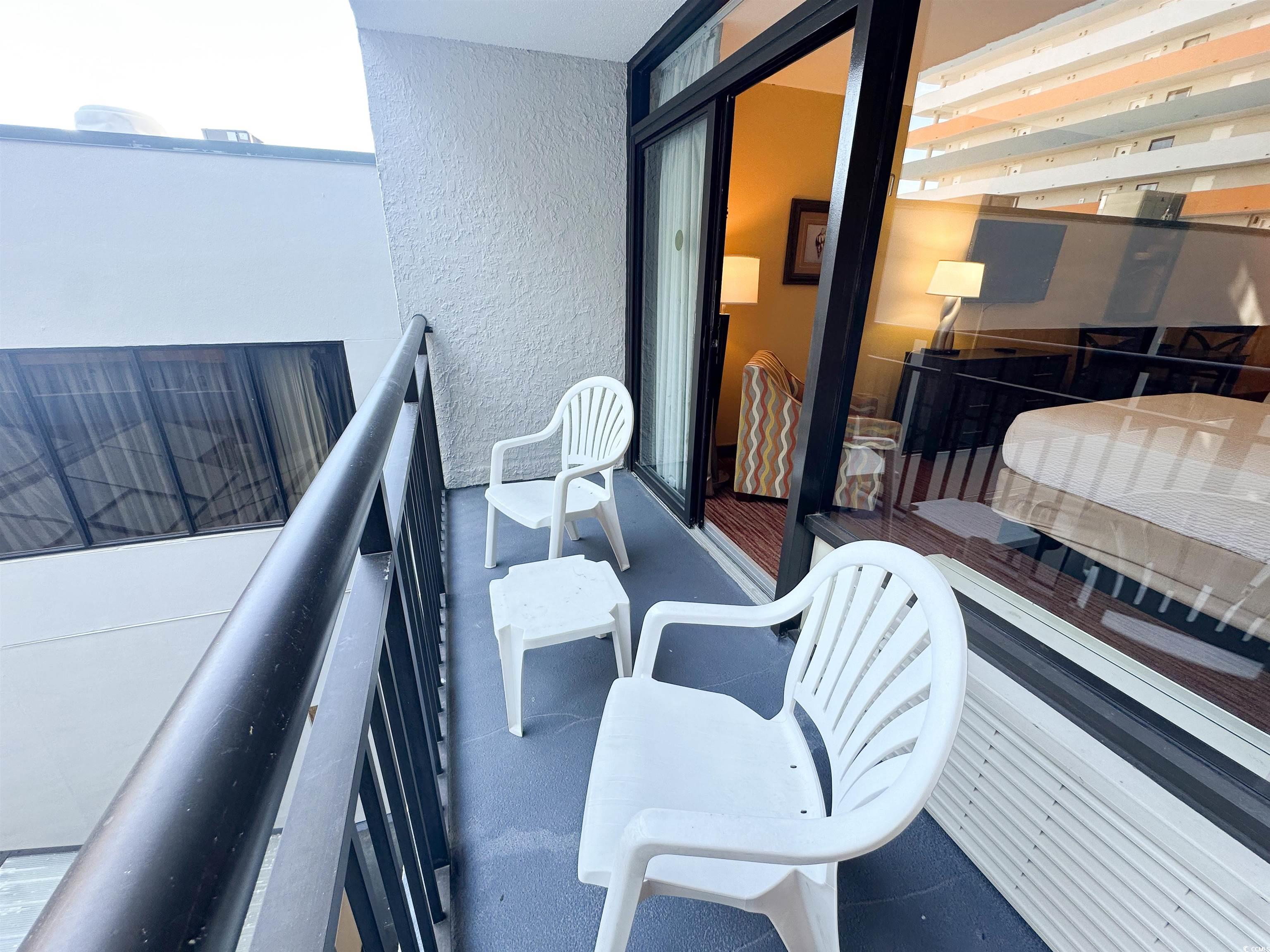 1501 S Ocean Blvd. Property Photo 6