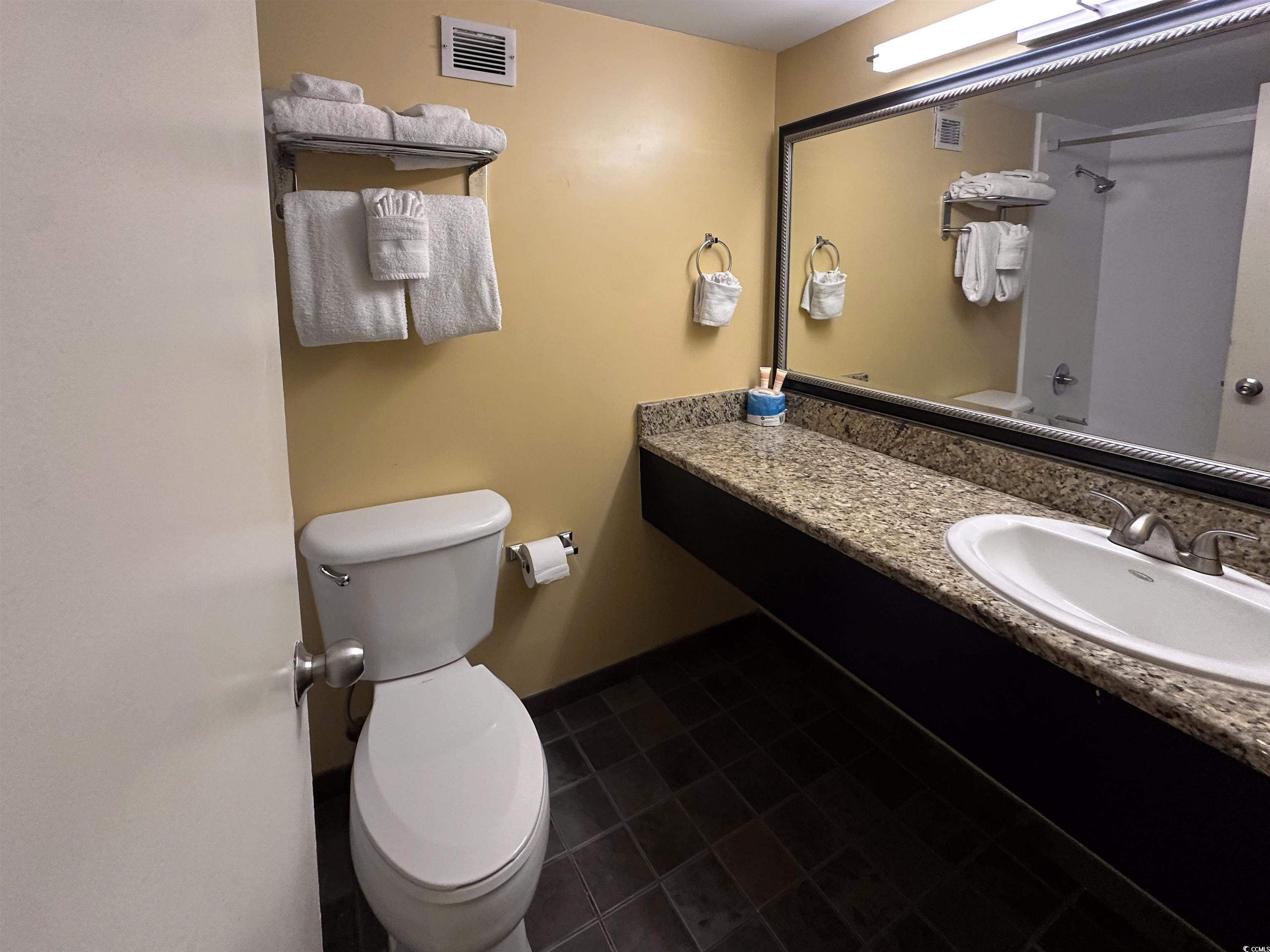 1501 S Ocean Blvd. Property Photo 12