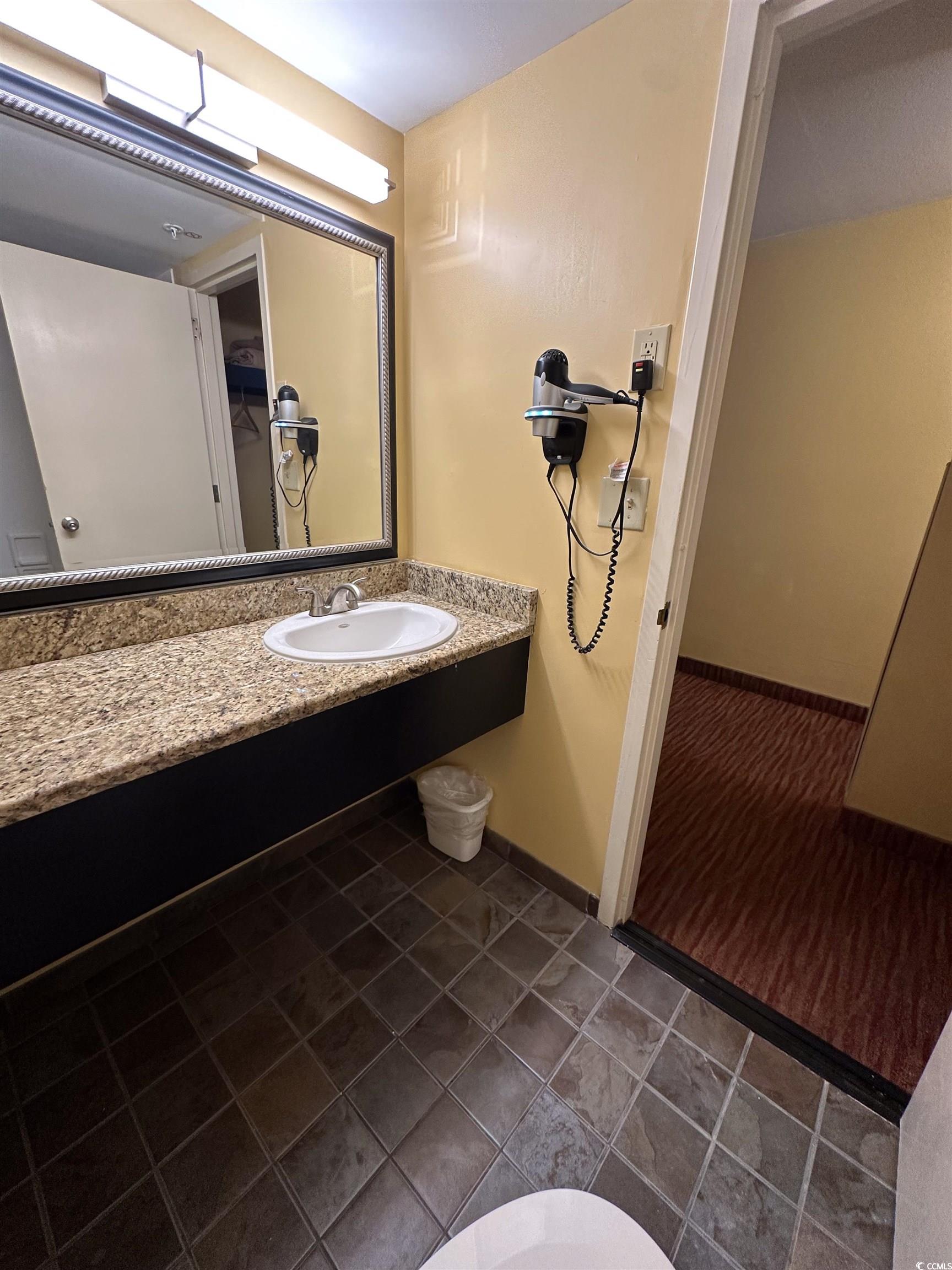1501 S Ocean Blvd. Property Photo 14