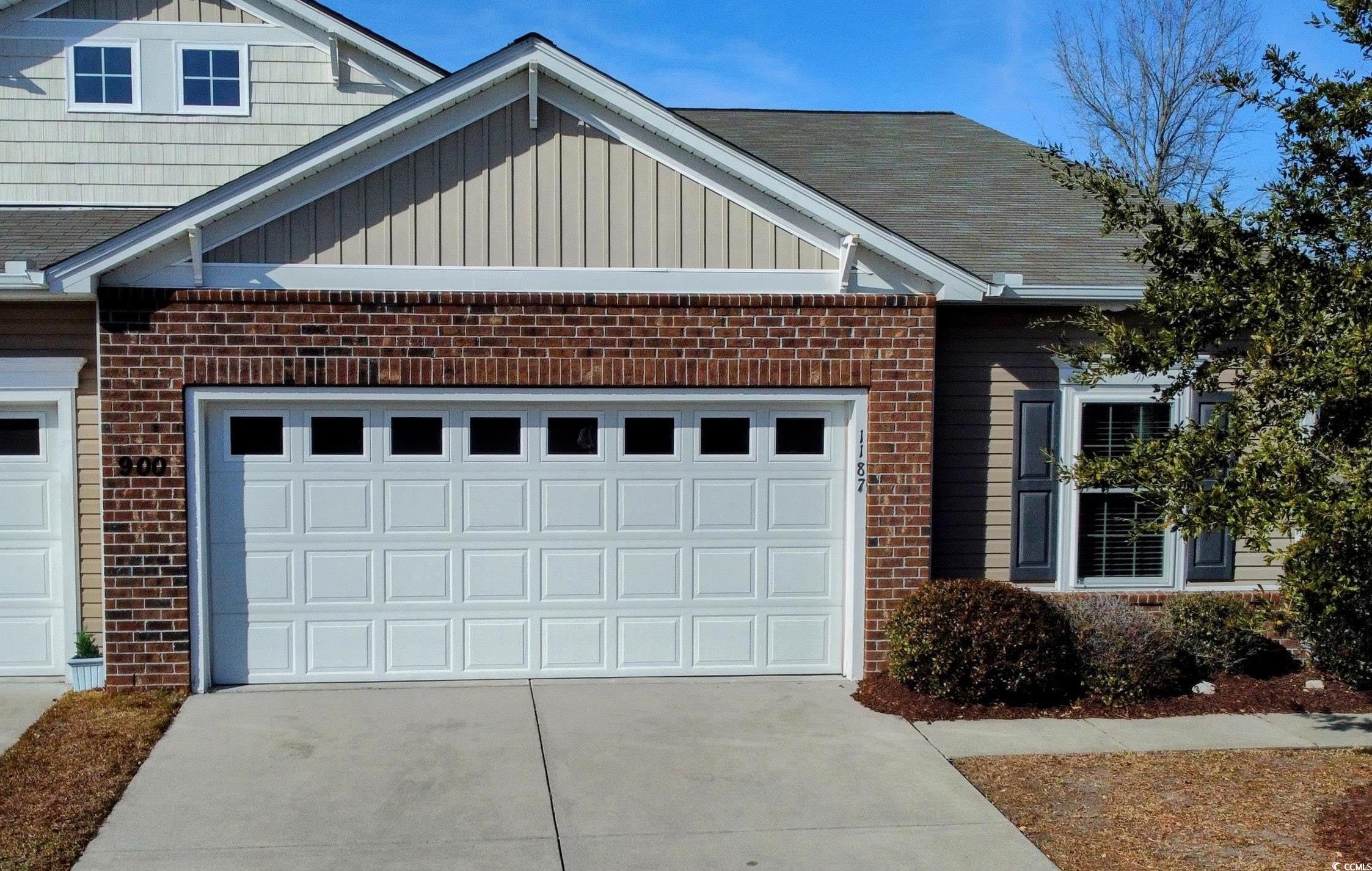 900 British Ln.