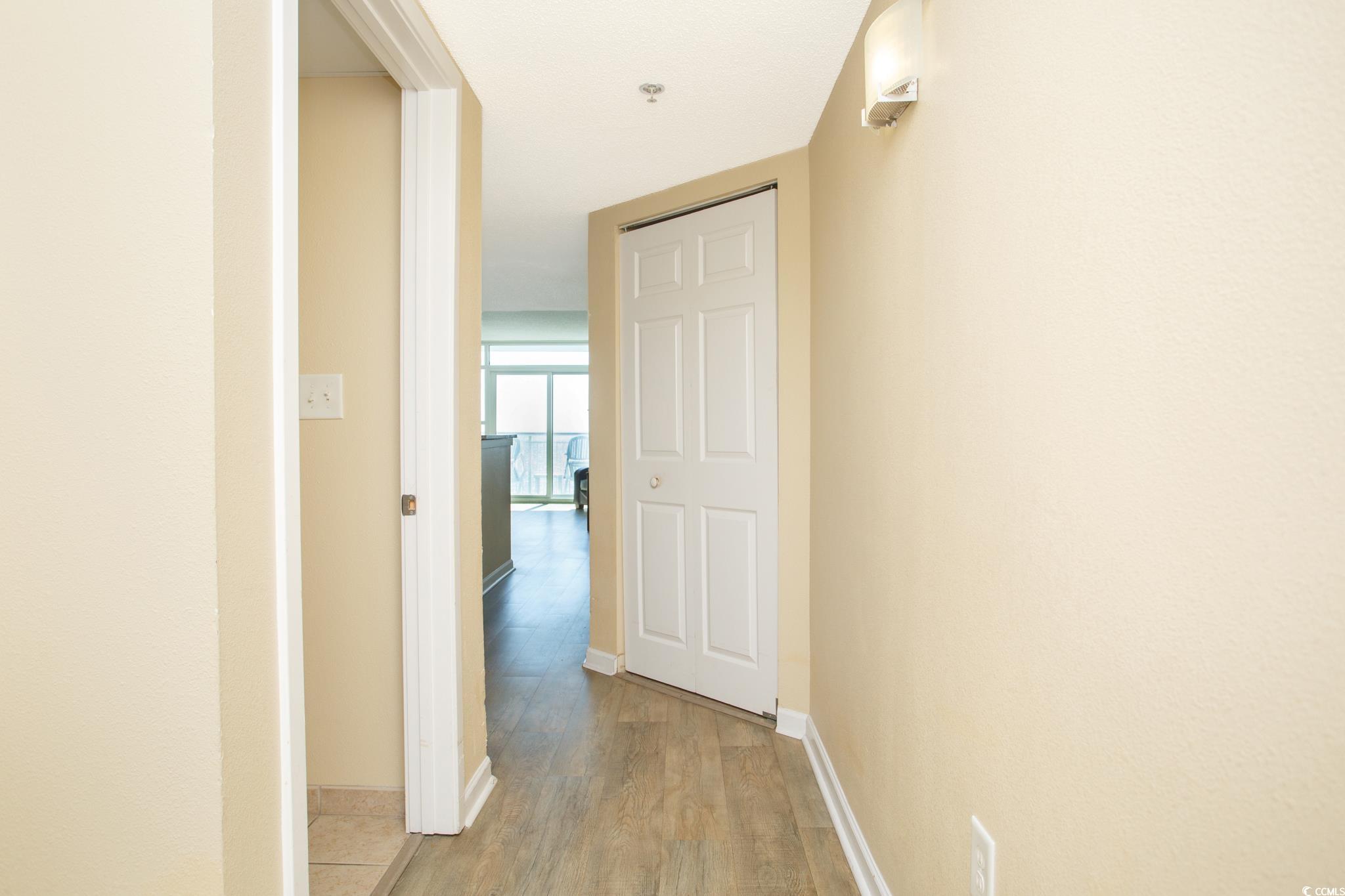 2504 N Ocean Blvd. Property Photo 3