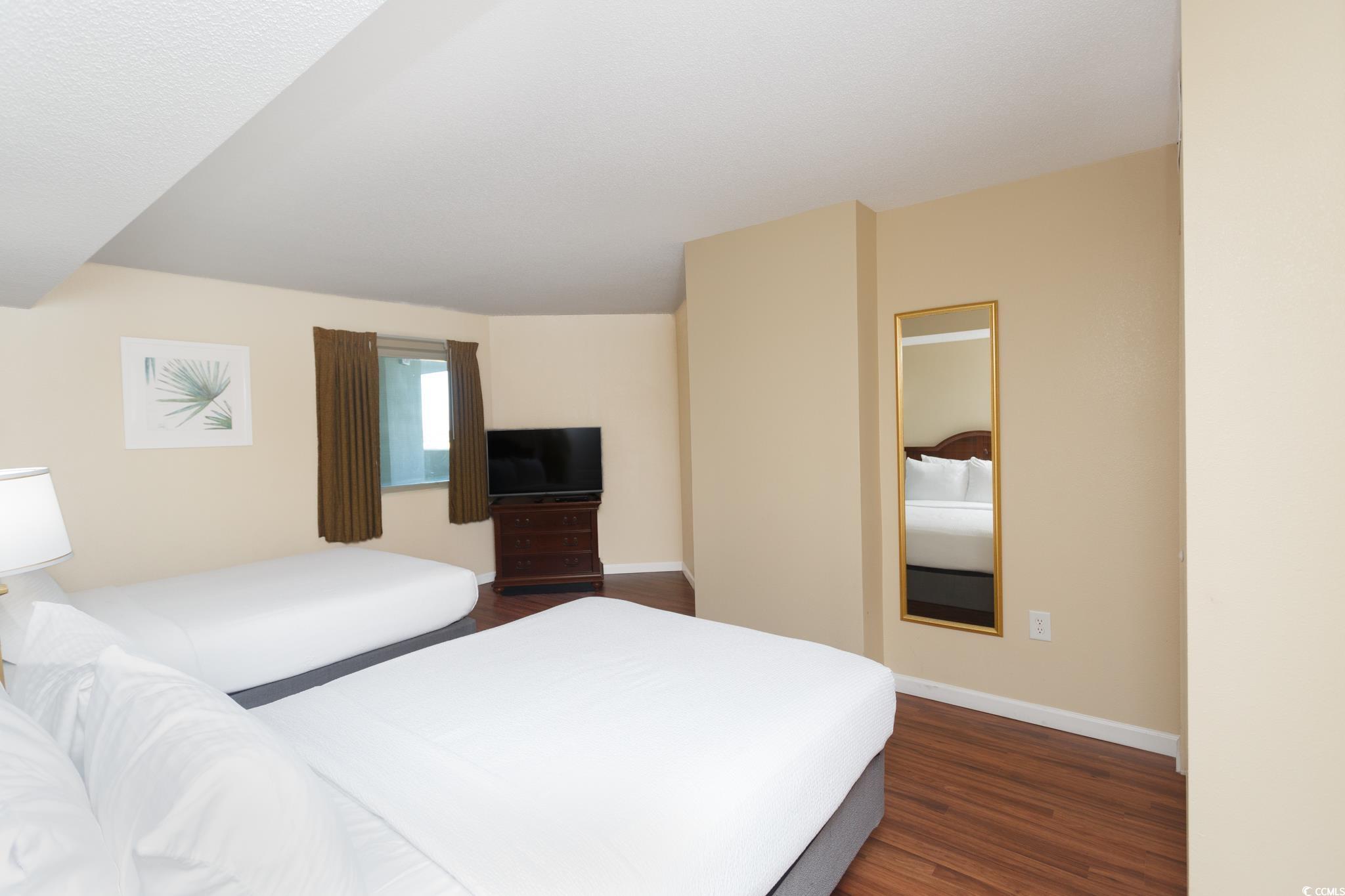 2504 N Ocean Blvd. Property Photo 4