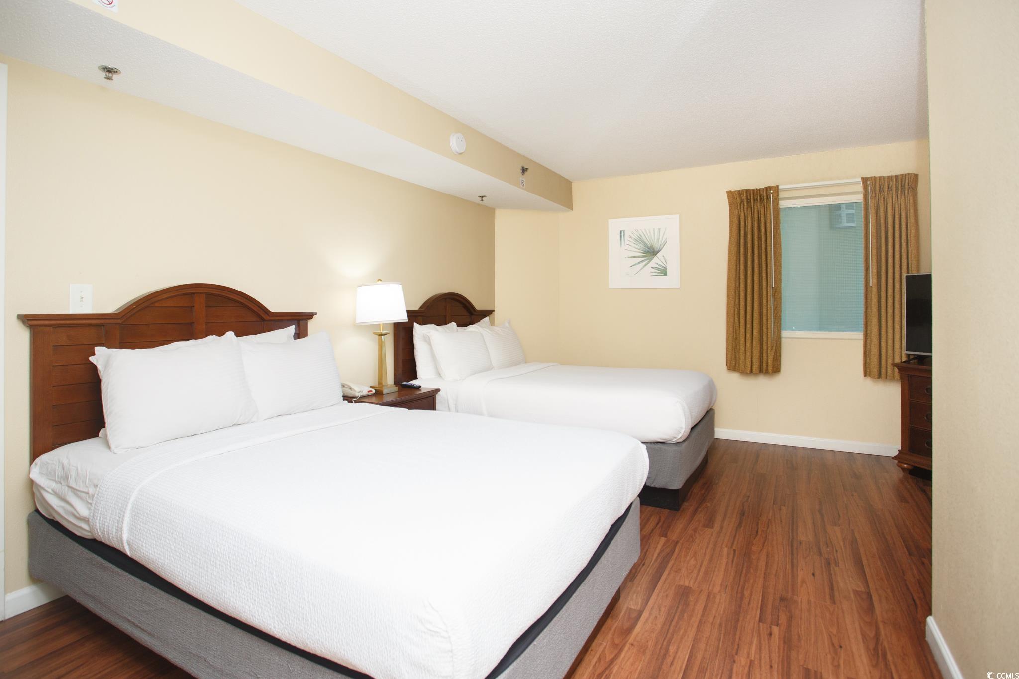 2504 N Ocean Blvd. Property Photo 5