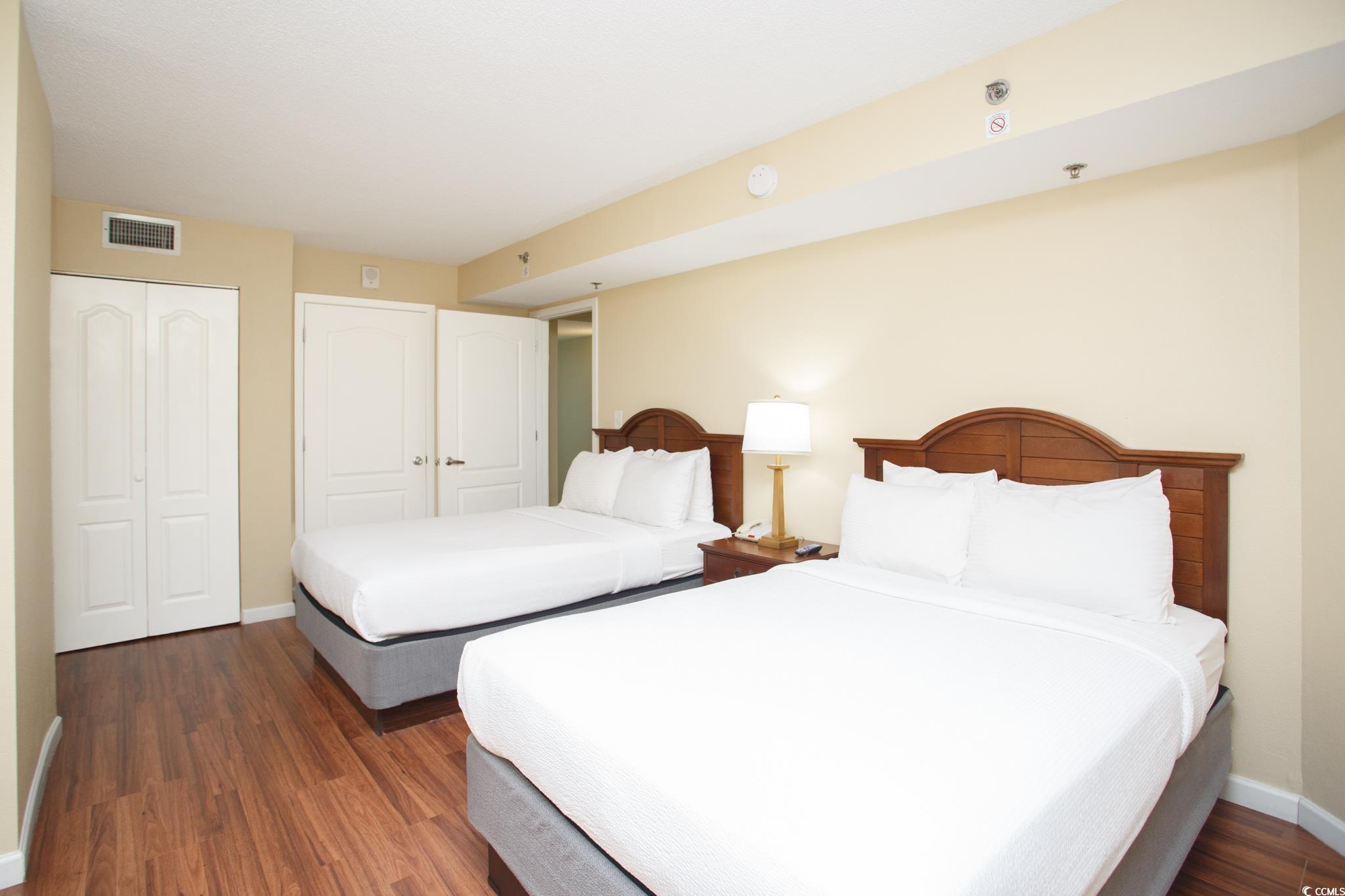 2504 N Ocean Blvd. Property Photo 6