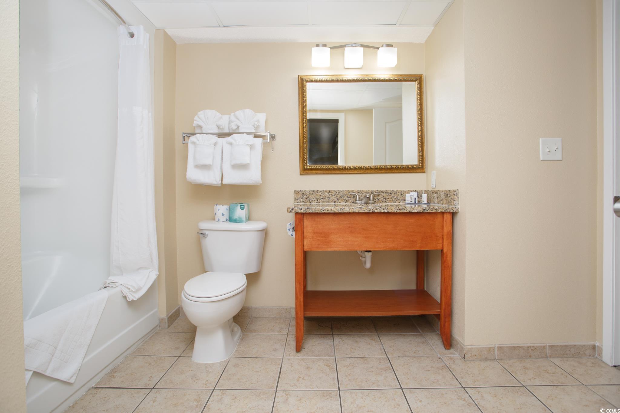 2504 N Ocean Blvd. Property Photo 7