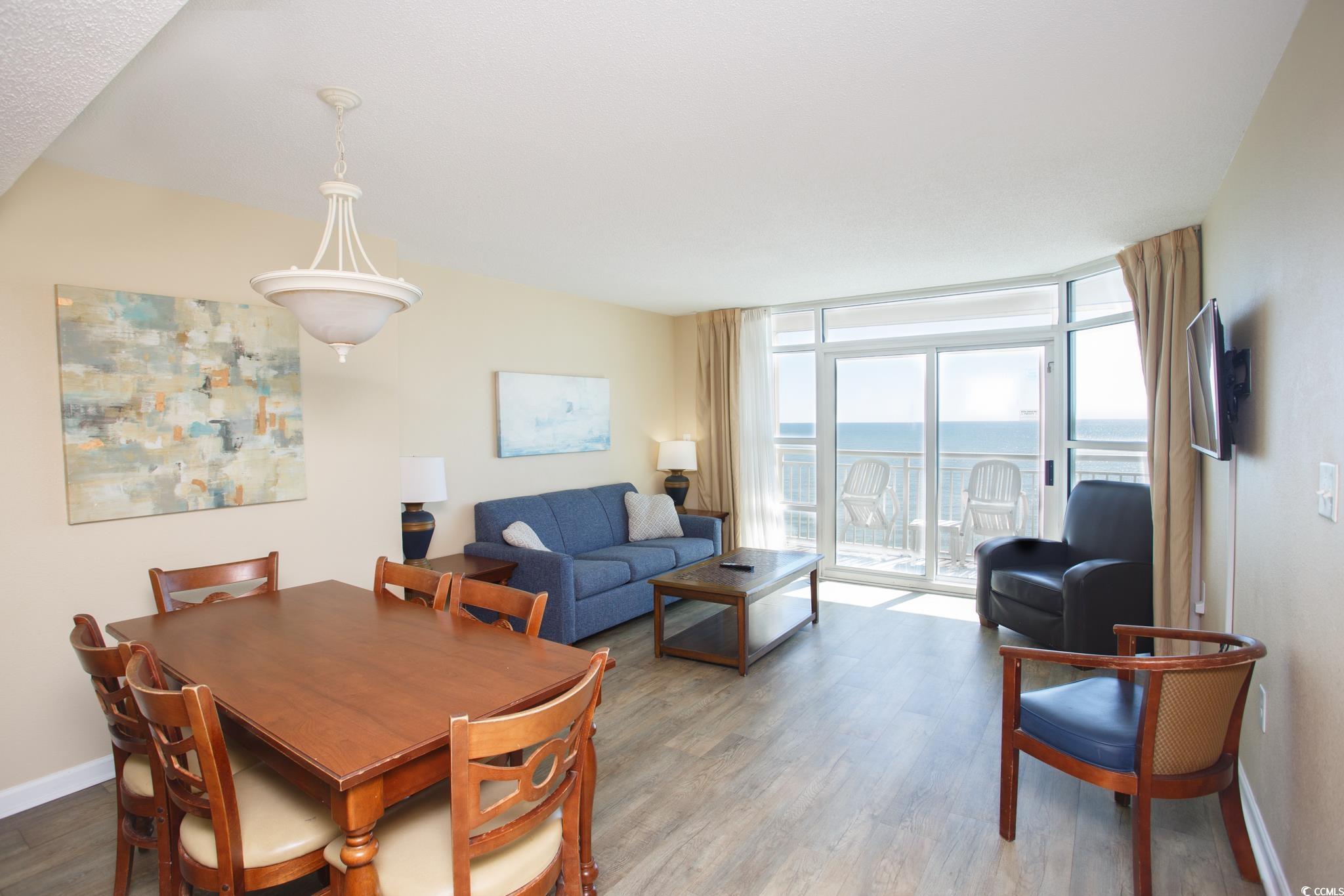 2504 N Ocean Blvd. Property Photo 11