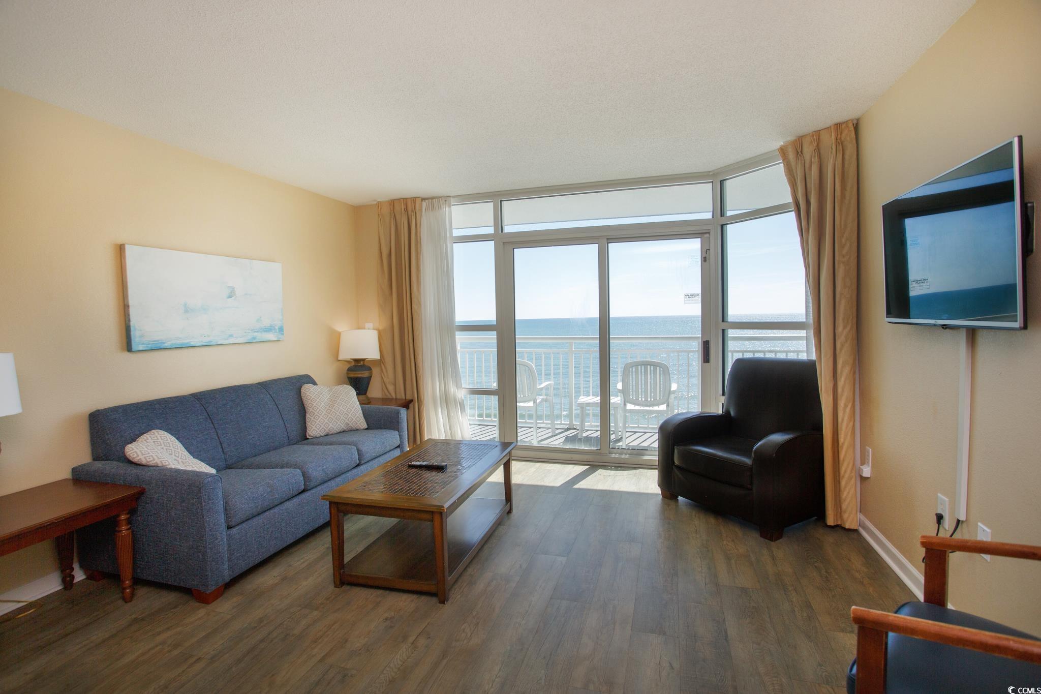 2504 N Ocean Blvd. Property Photo 12