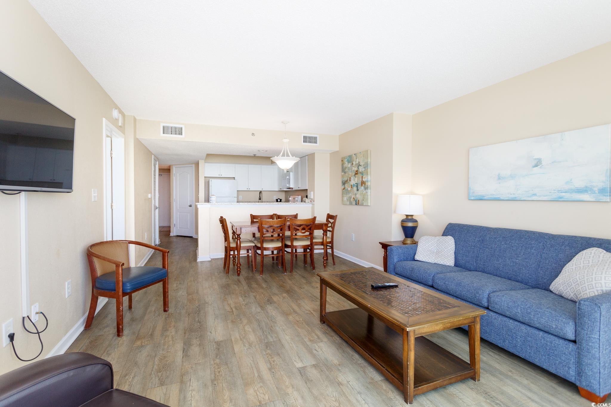 2504 N Ocean Blvd. Property Photo 13