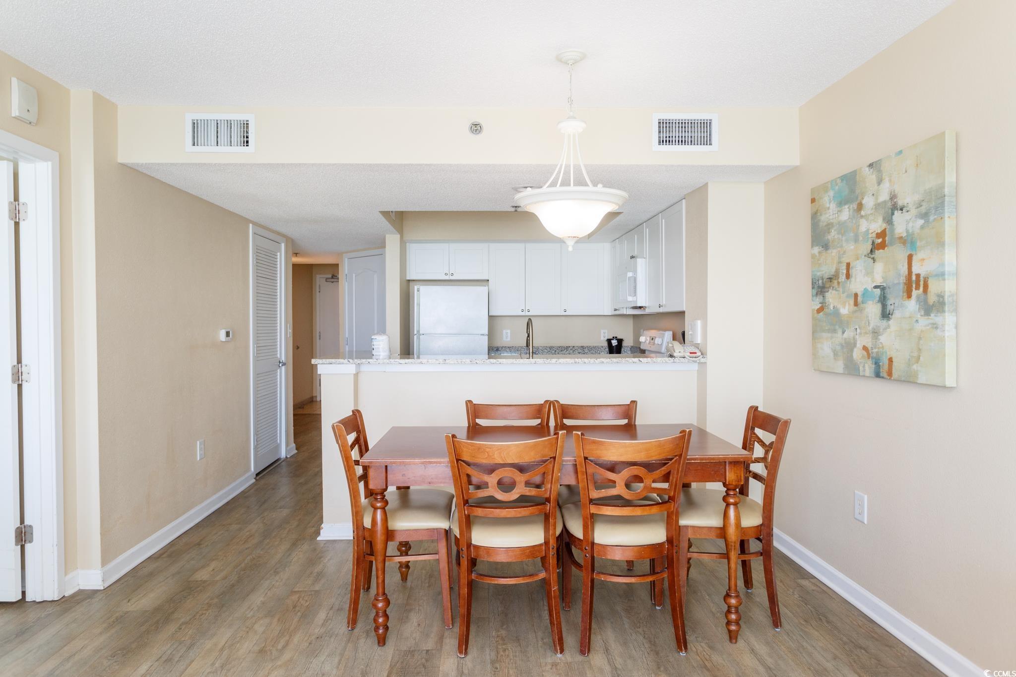 2504 N Ocean Blvd. Property Photo 14