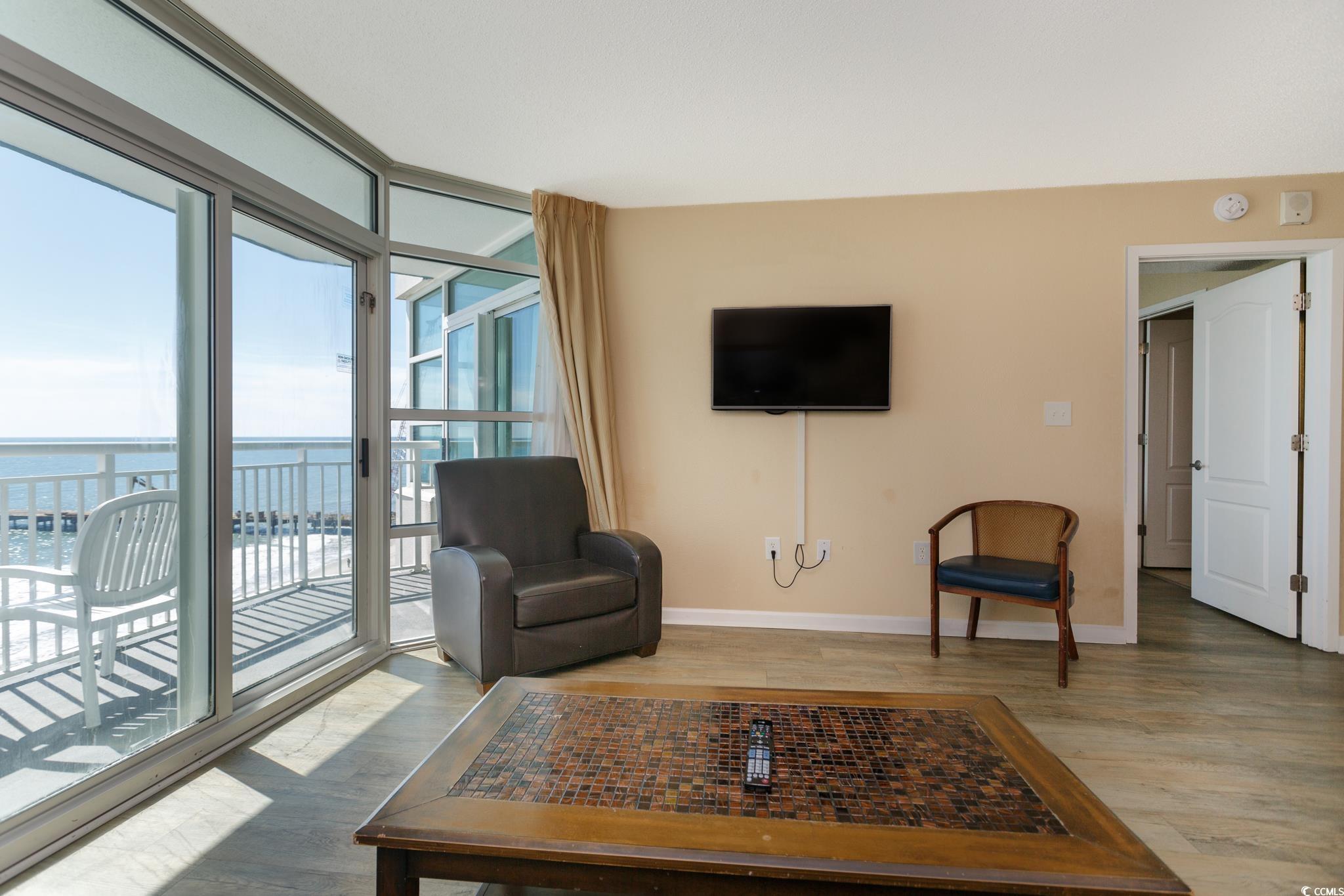 2504 N Ocean Blvd. Property Photo 15