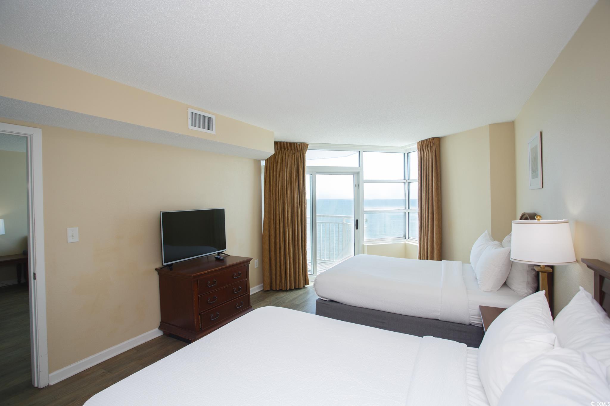 2504 N Ocean Blvd. Property Photo 17