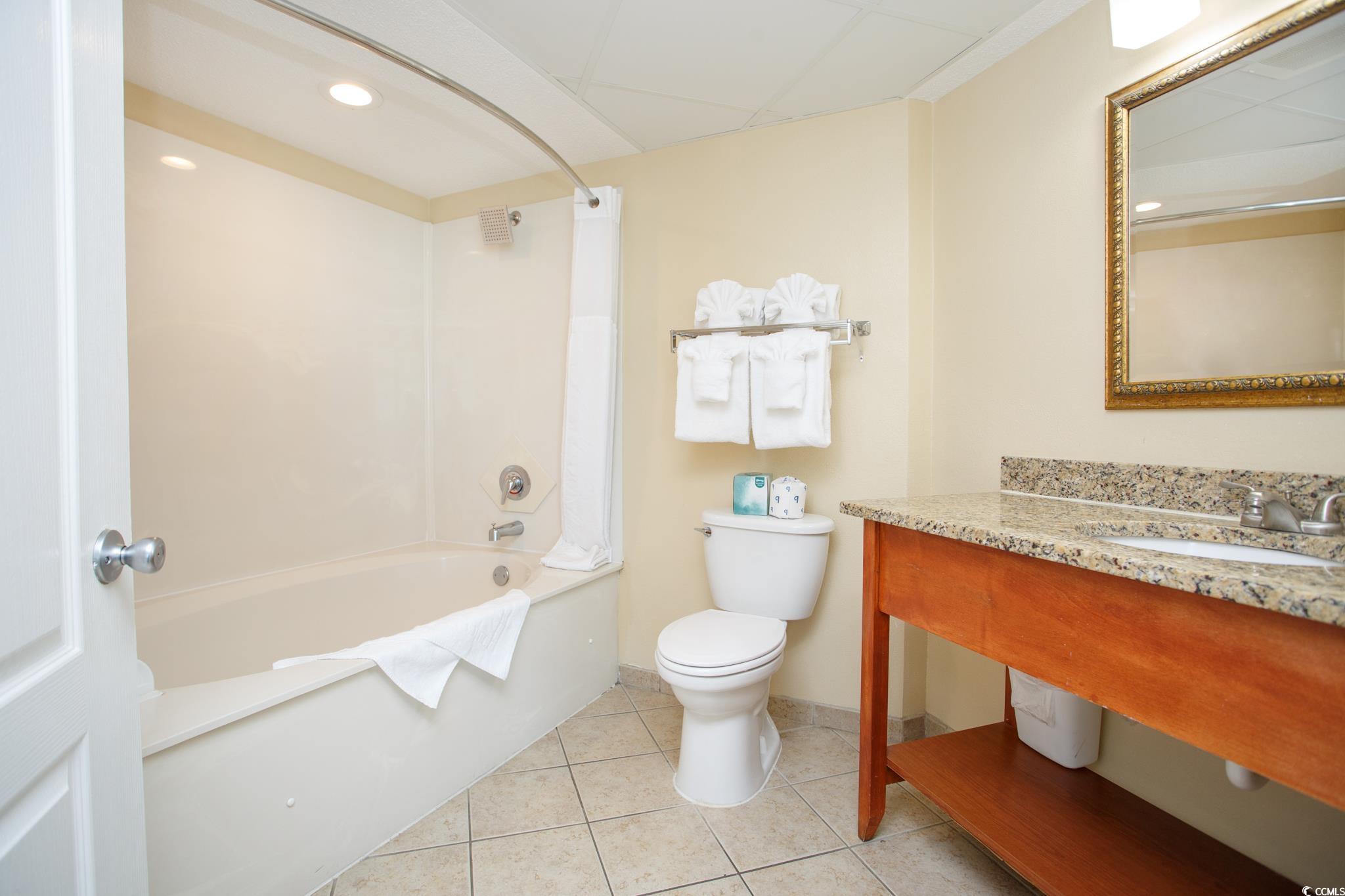 2504 N Ocean Blvd. Property Photo 19