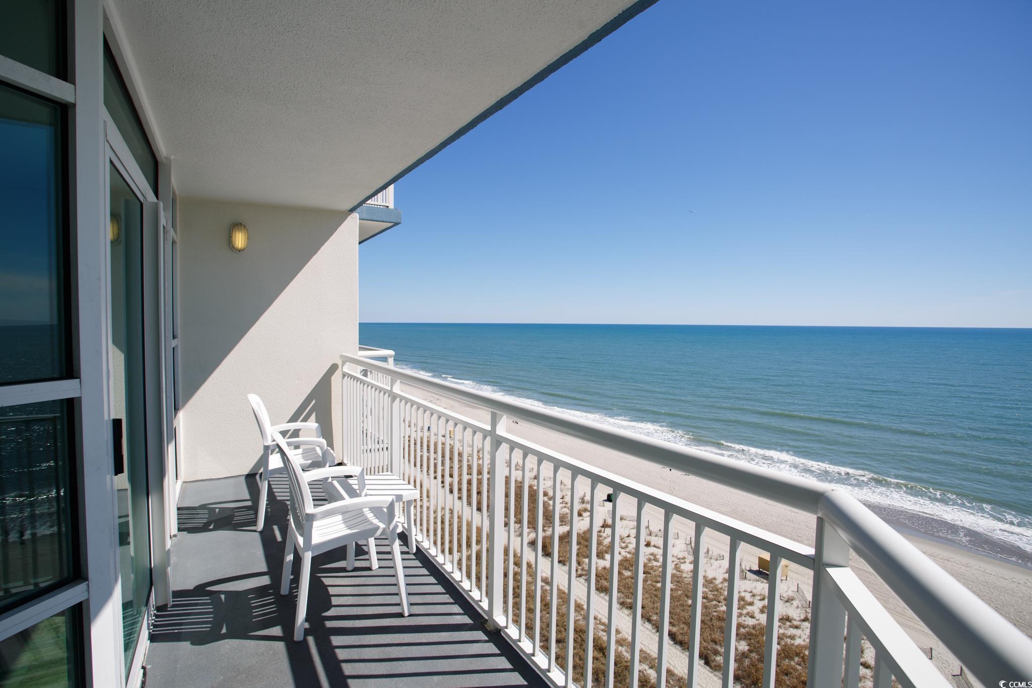 2504 N Ocean Blvd. Property Photo 20