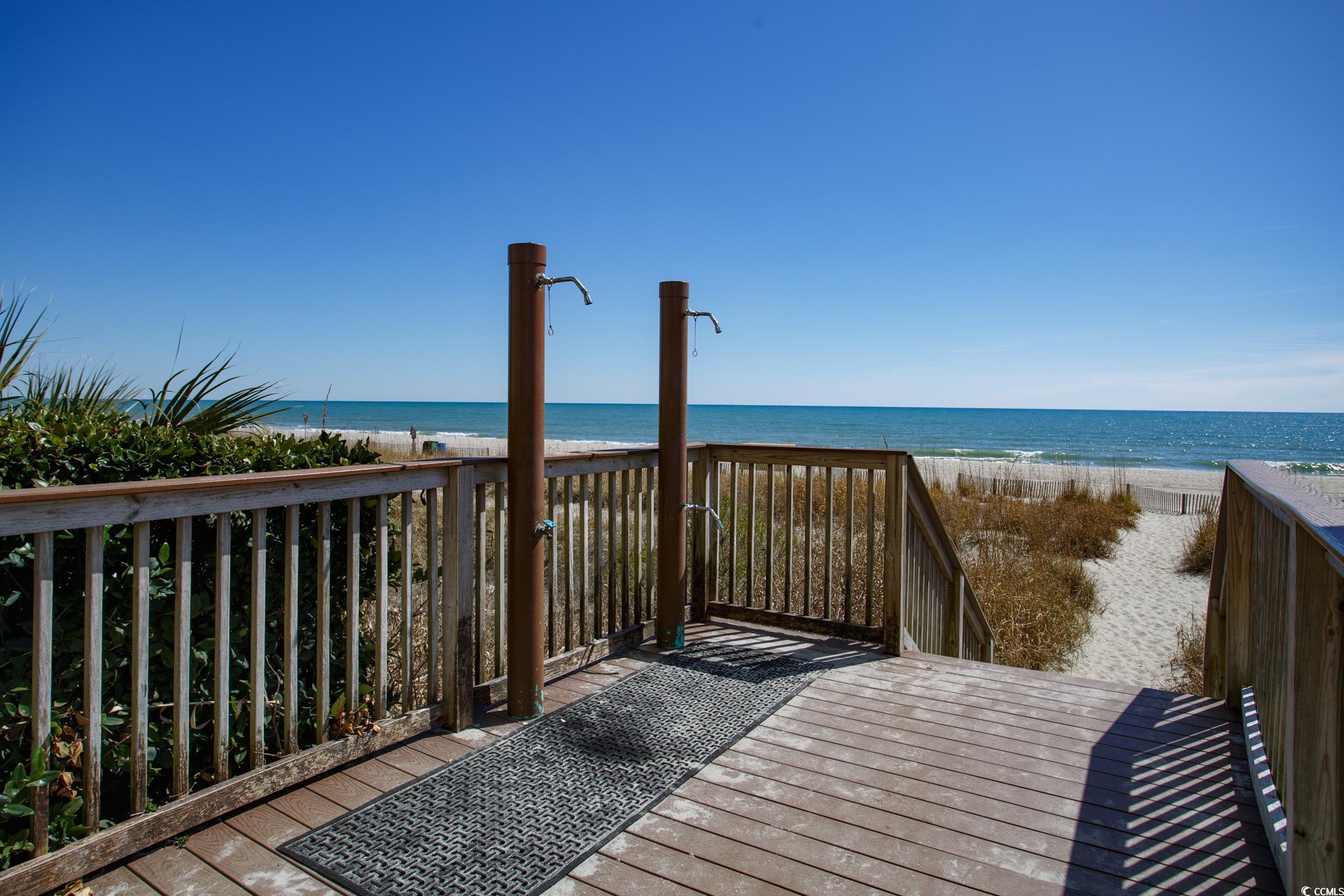 2504 N Ocean Blvd. Property Photo 24