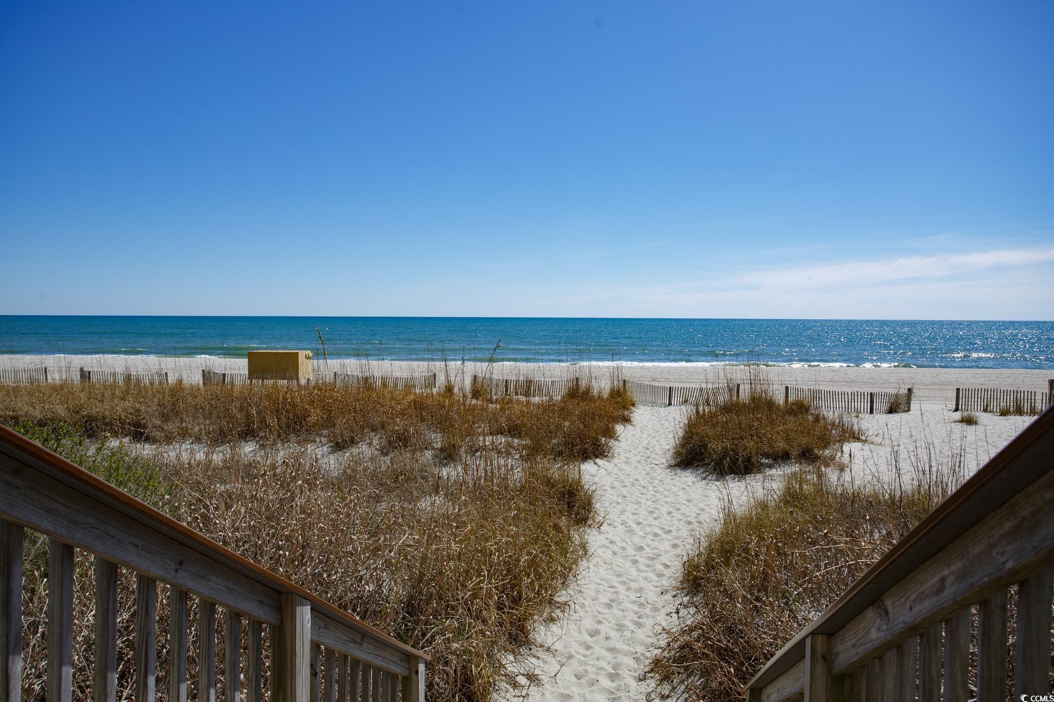 2504 N Ocean Blvd. Property Photo 25