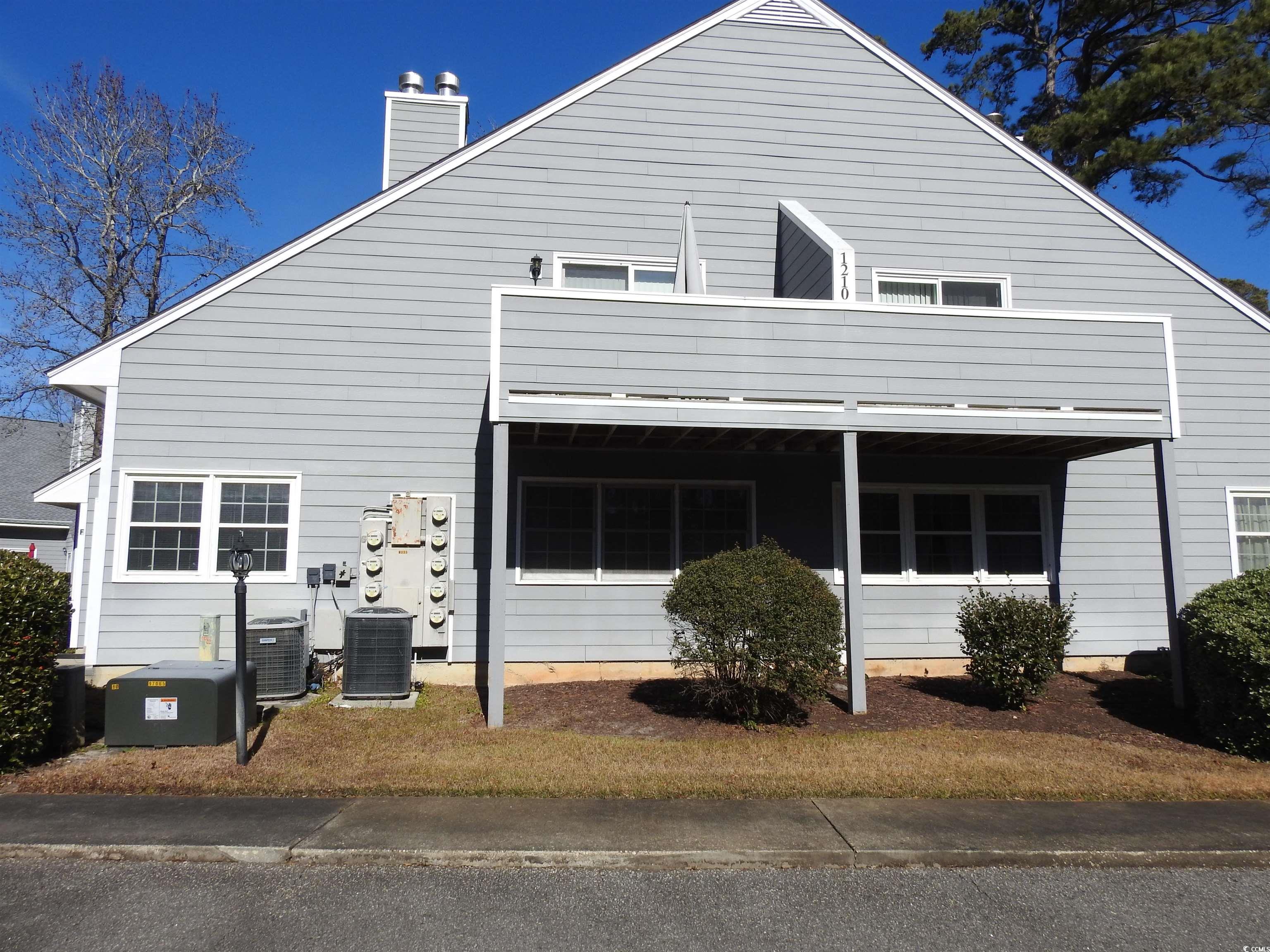 1210 Benna Dr. Property Photo 3