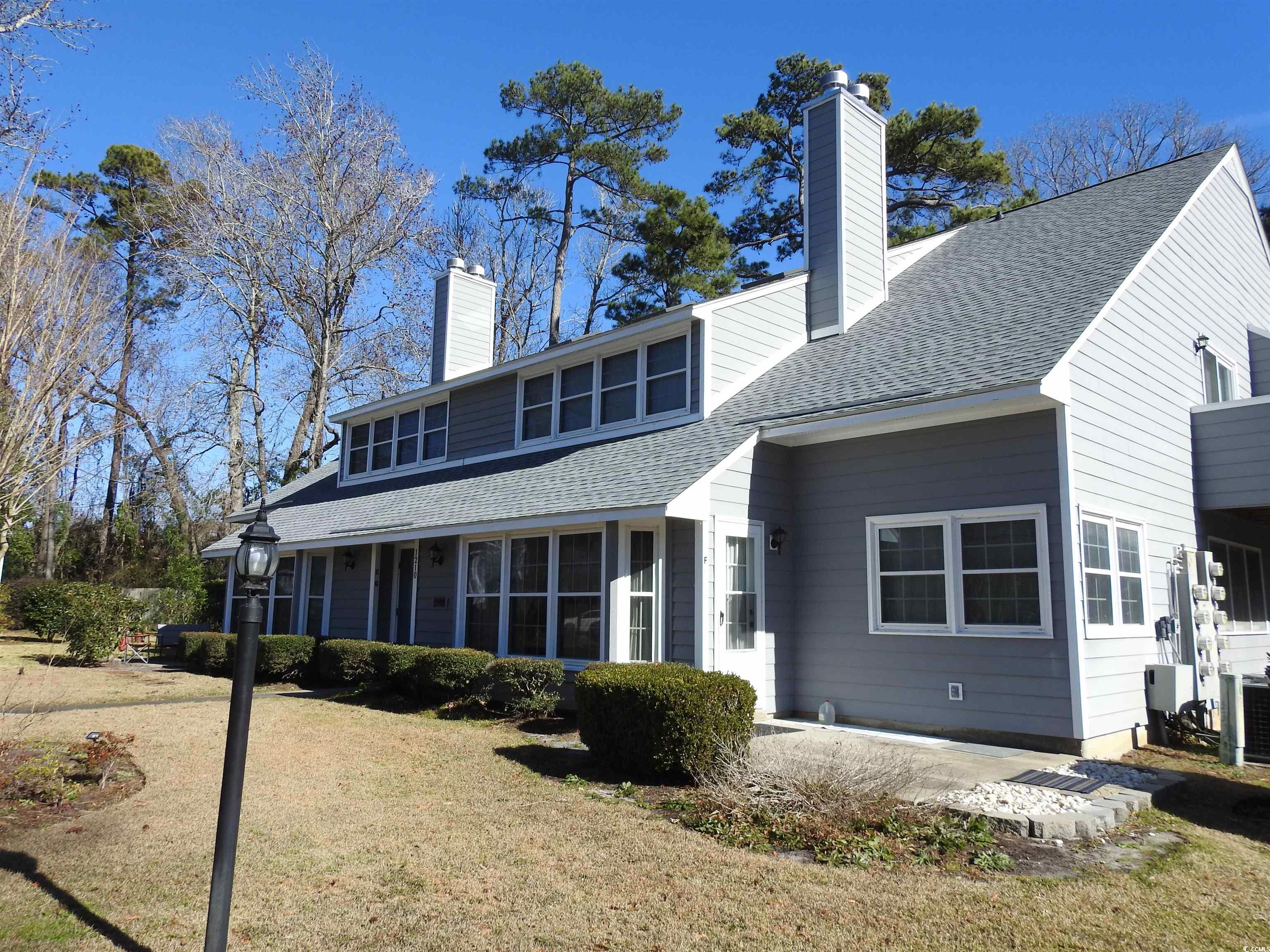 1210 Benna Dr. Property Photo 4