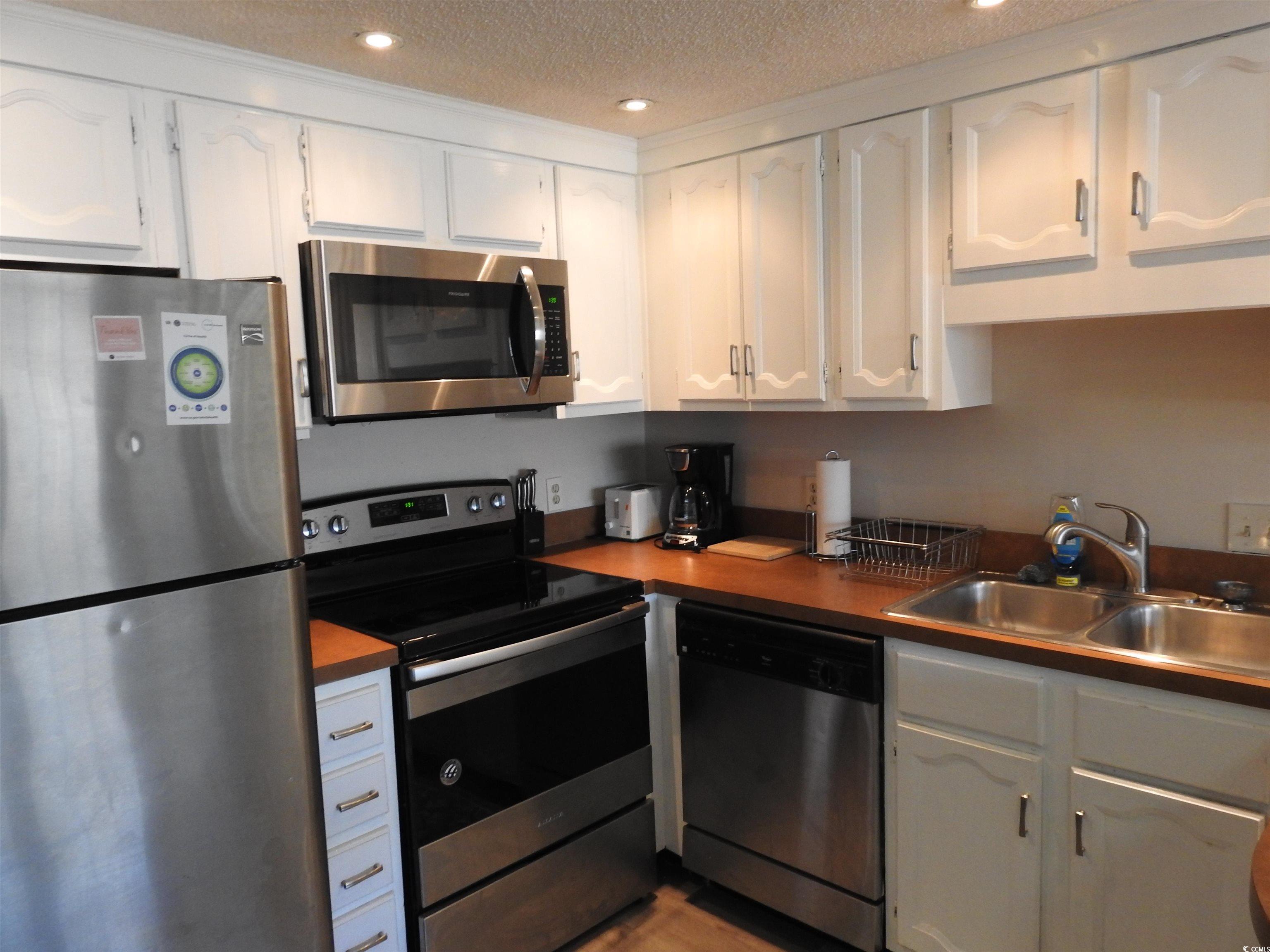 1210 Benna Dr. Property Photo 10