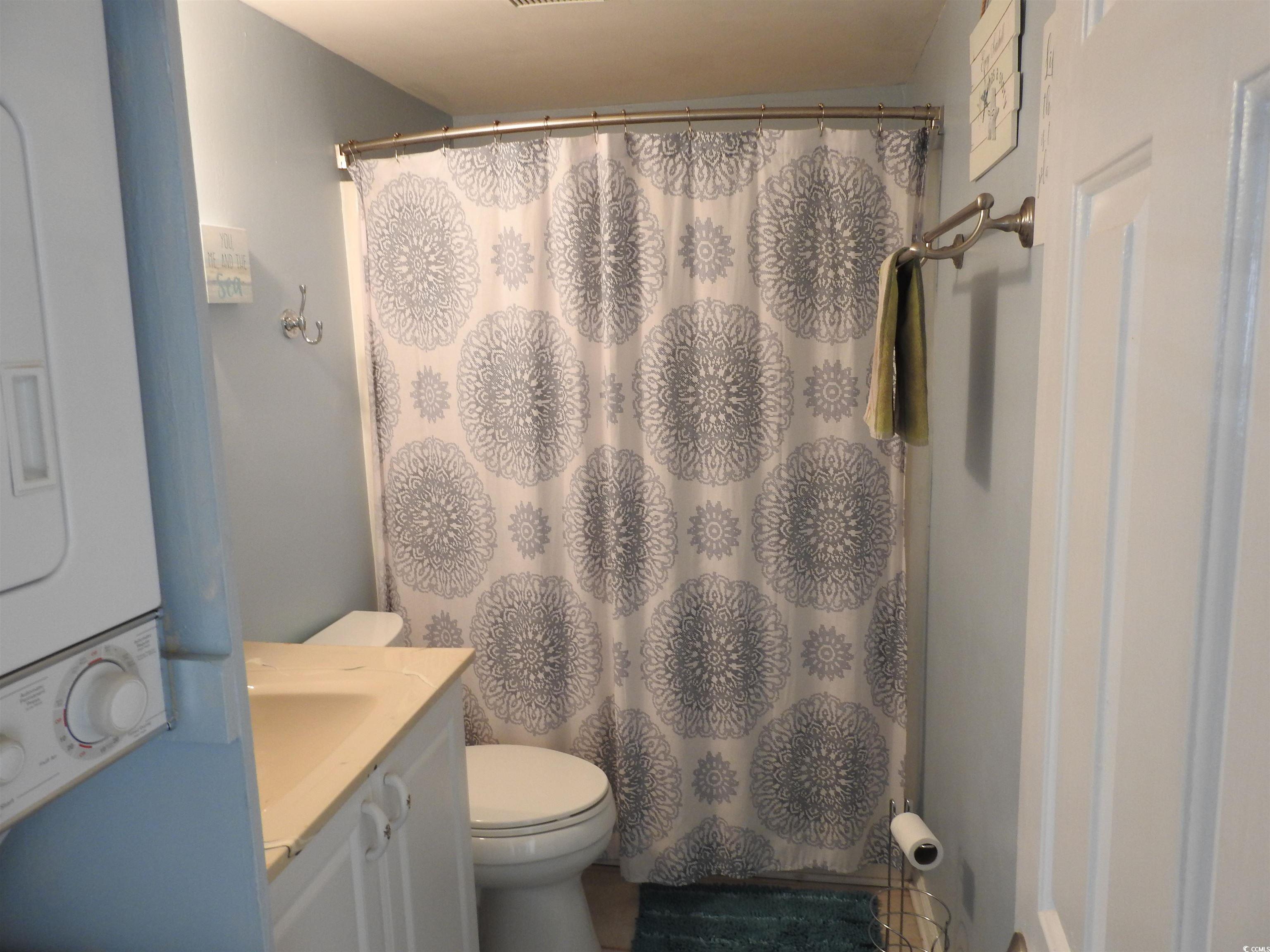 1210 Benna Dr. Property Photo 11