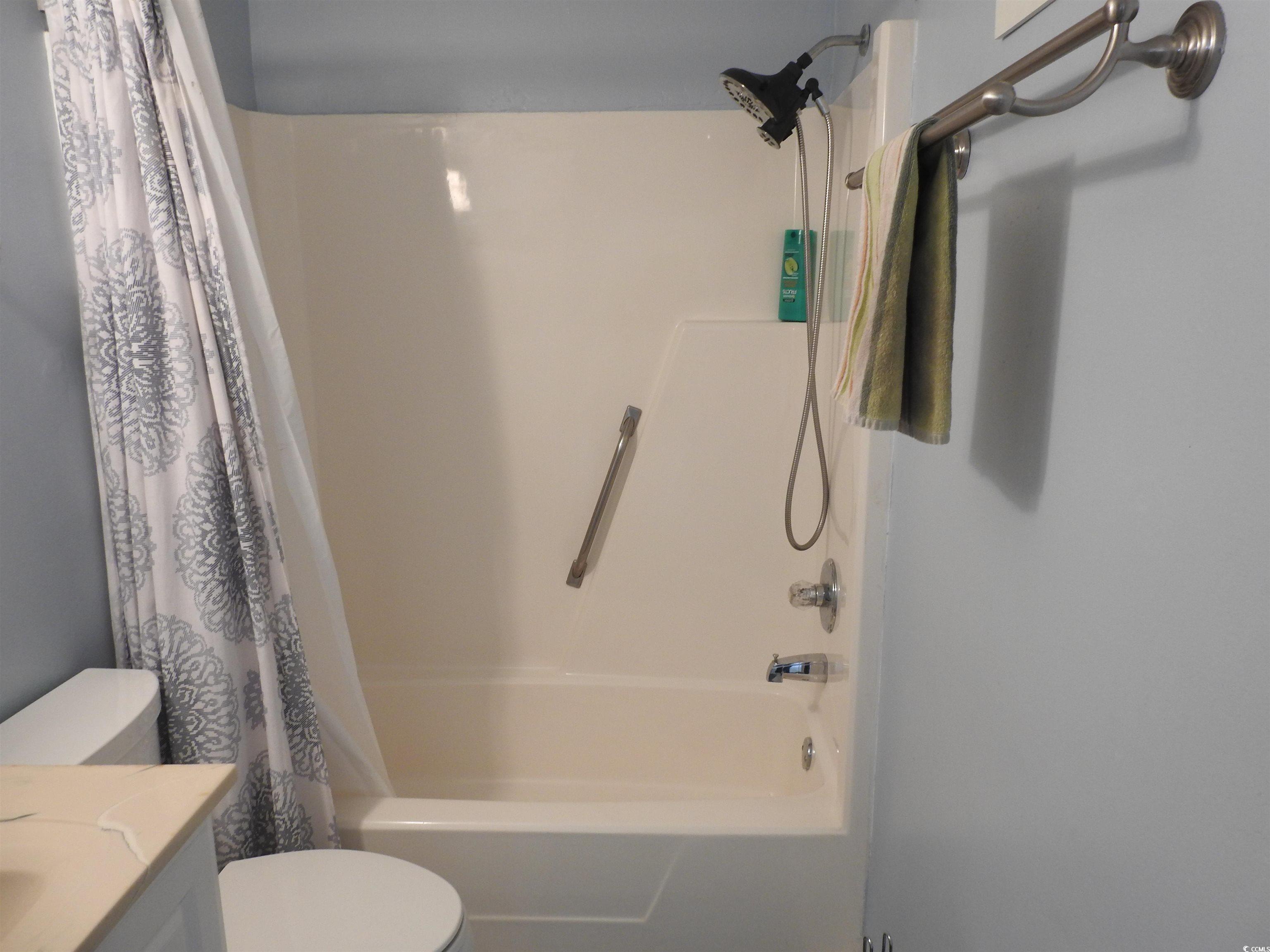 1210 Benna Dr. Property Photo 12