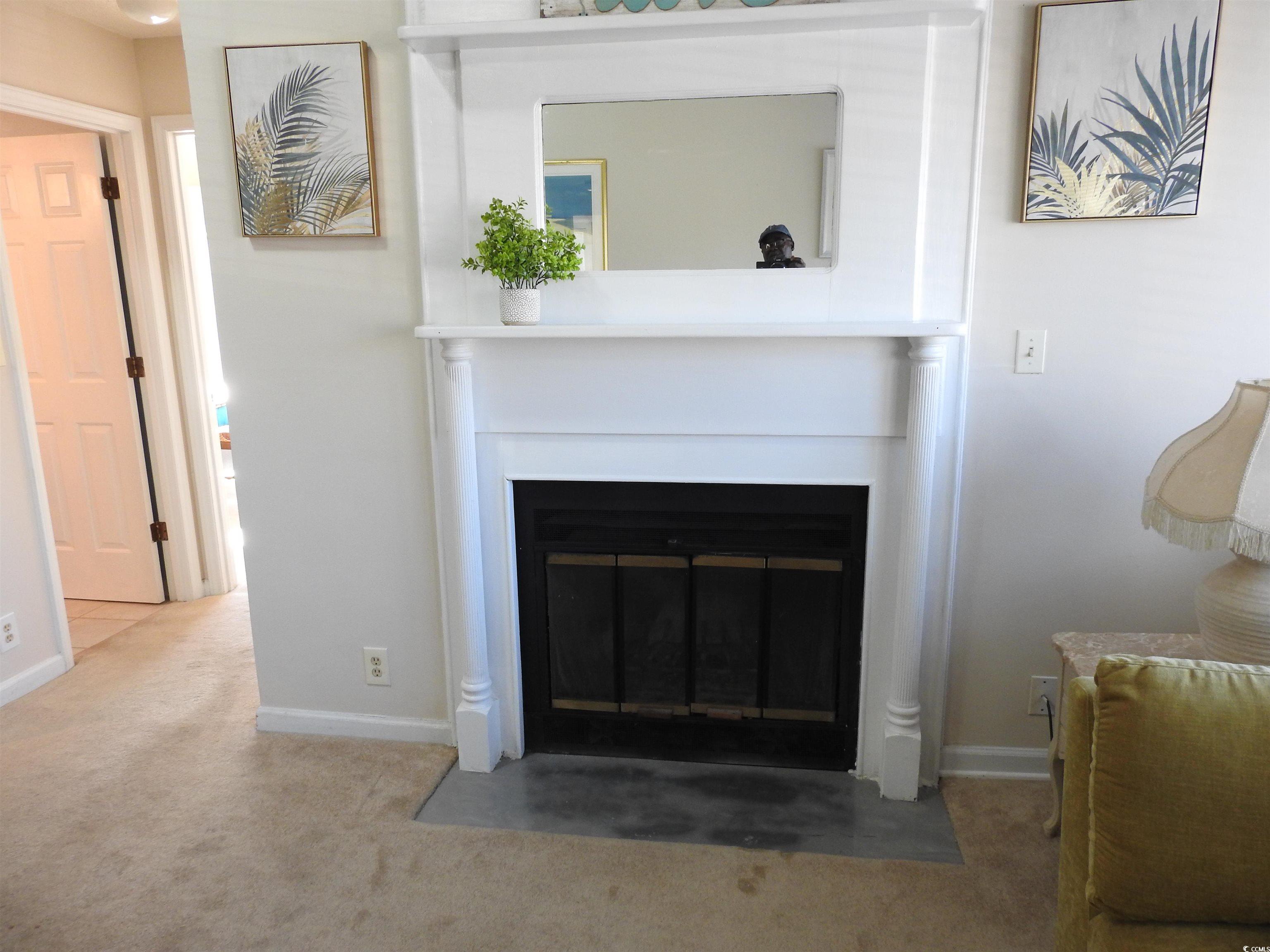 1210 Benna Dr. Property Photo 16