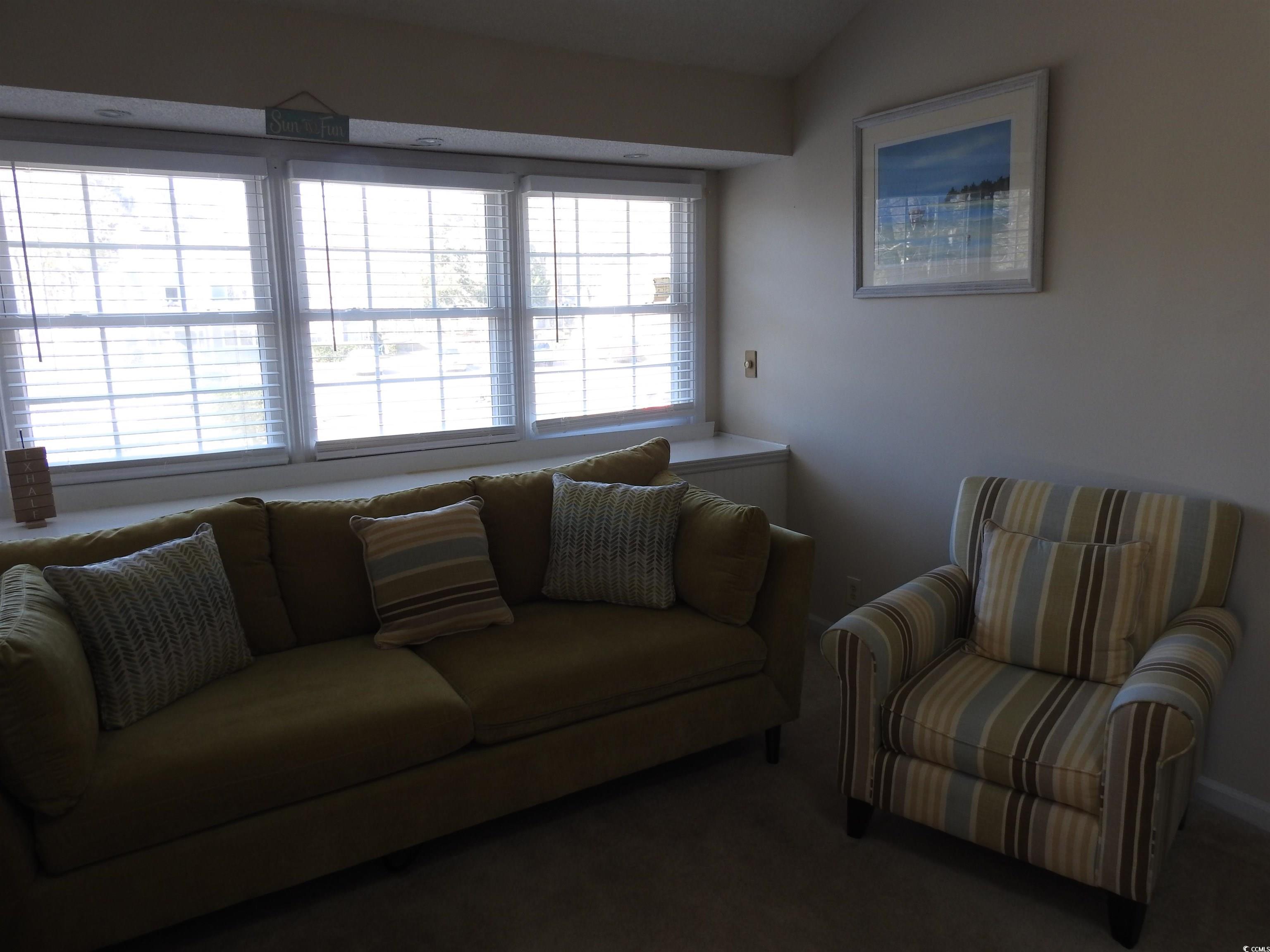 1210 Benna Dr. Property Photo 17