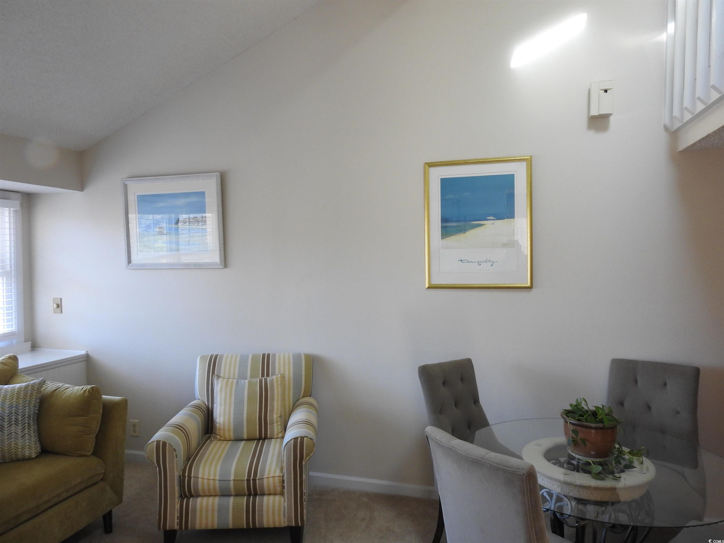 1210 Benna Dr. Property Photo 19