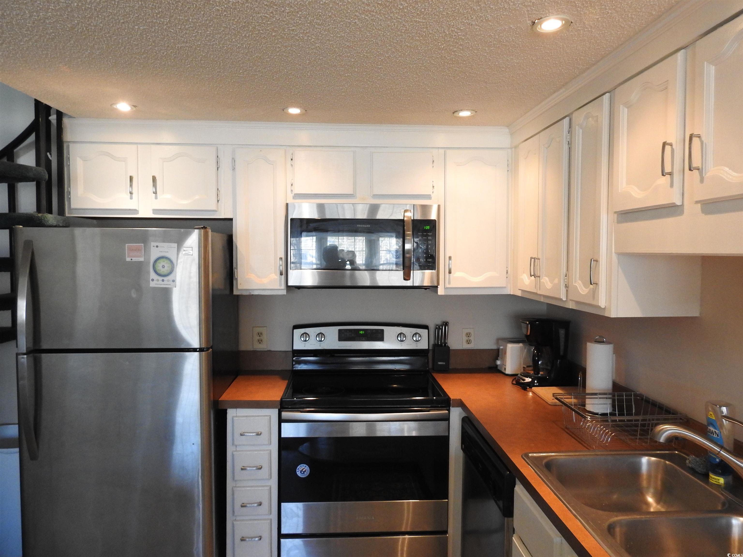 1210 Benna Dr. Property Photo 22