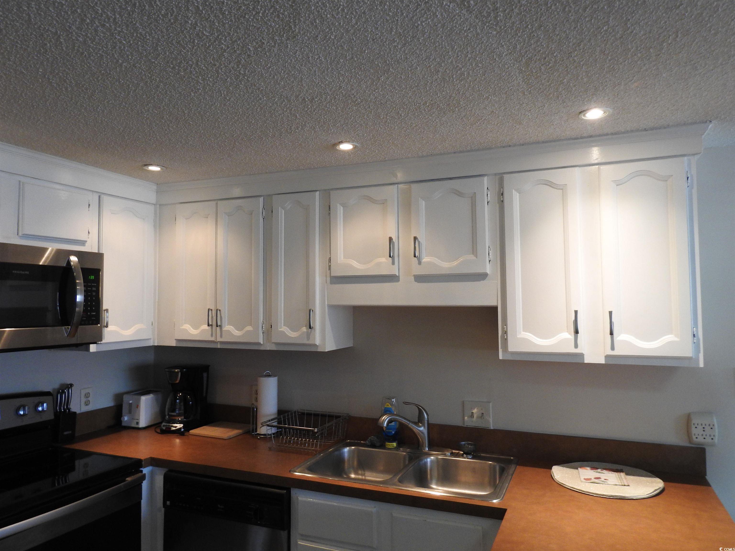 1210 Benna Dr. Property Photo 23