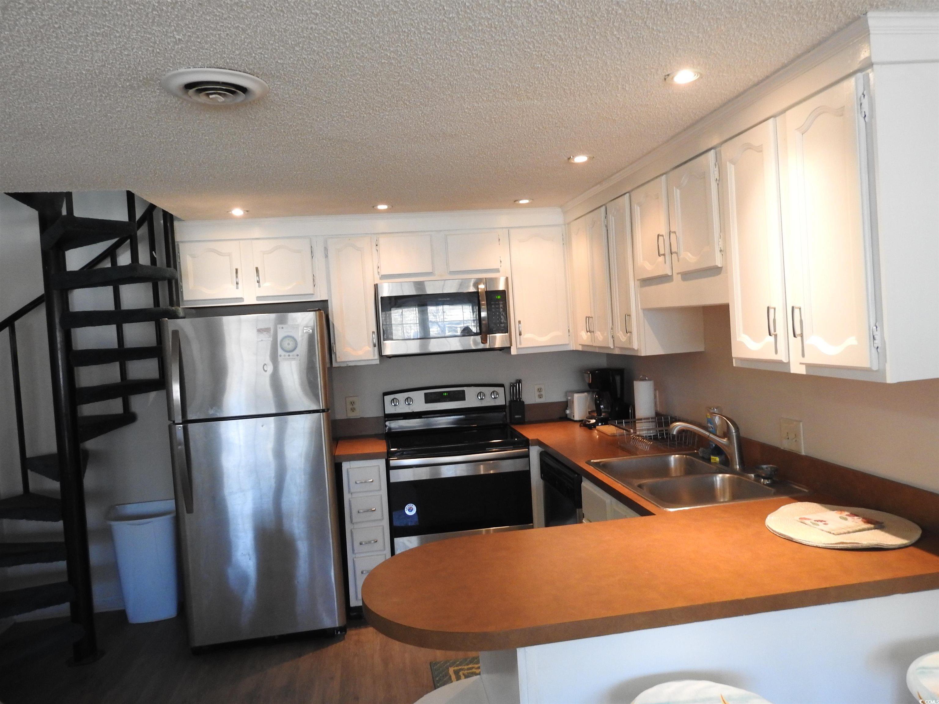 1210 Benna Dr. Property Photo 25
