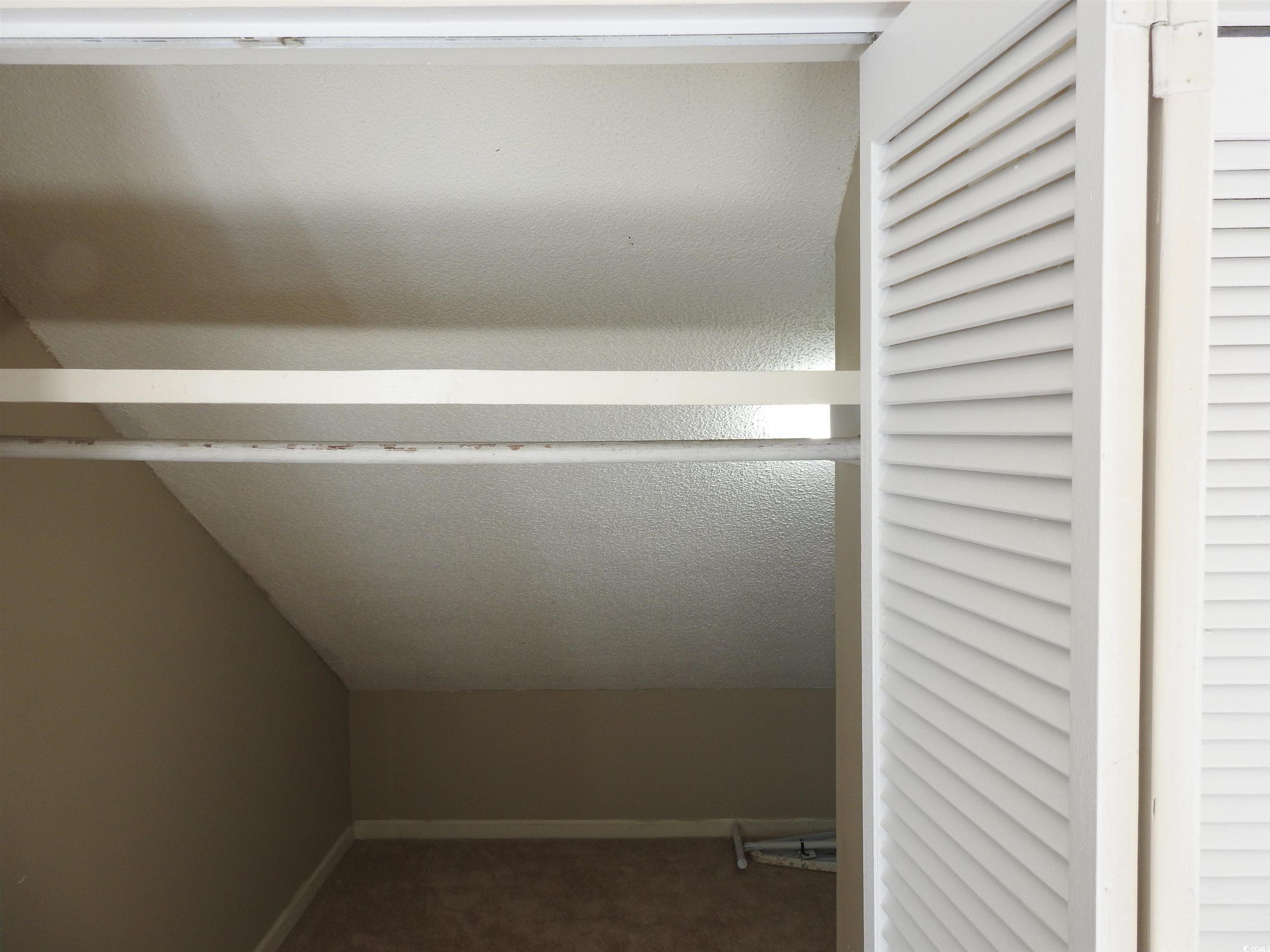 1210 Benna Dr. Property Photo 26