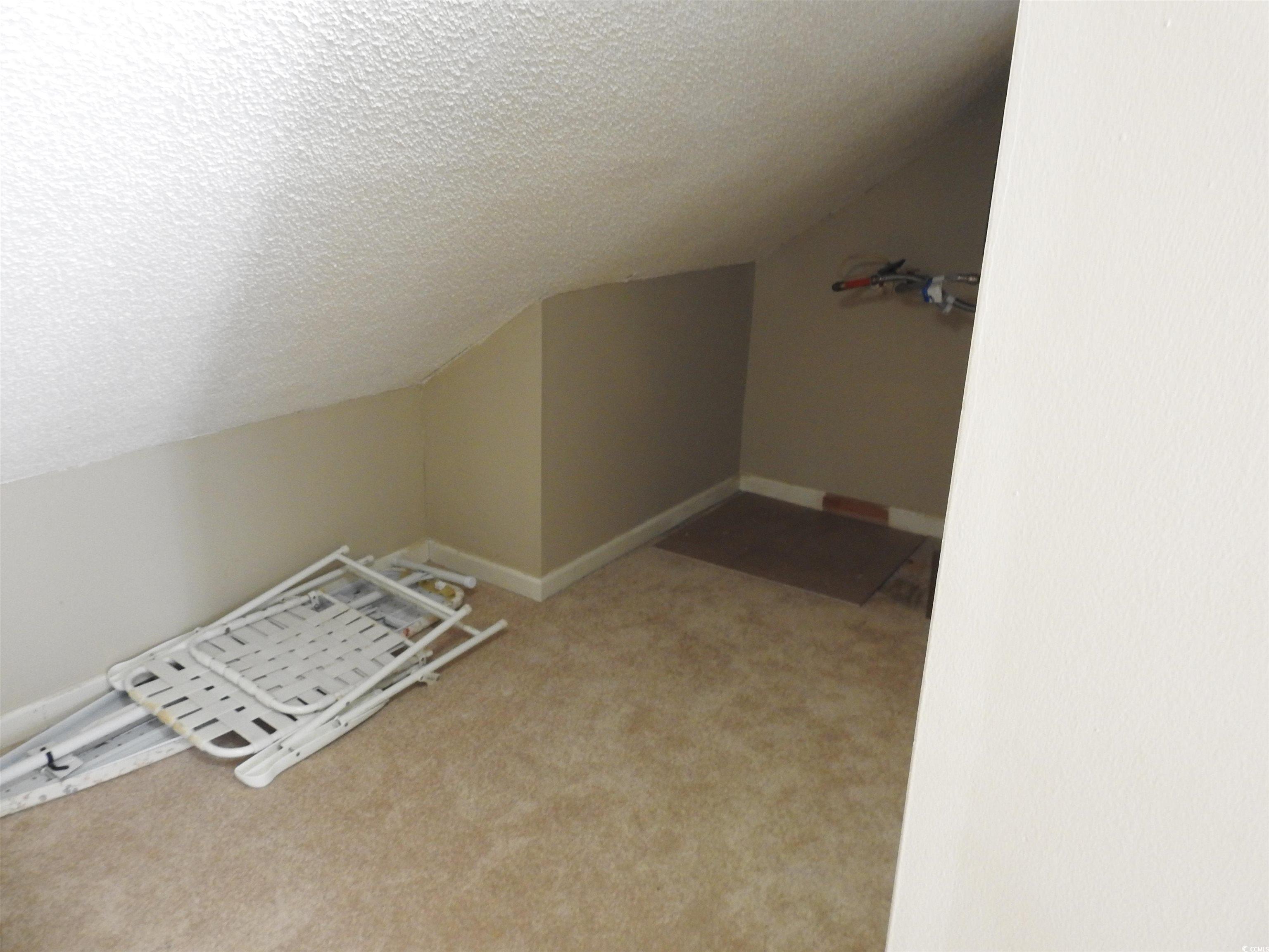 1210 Benna Dr. Property Photo 27