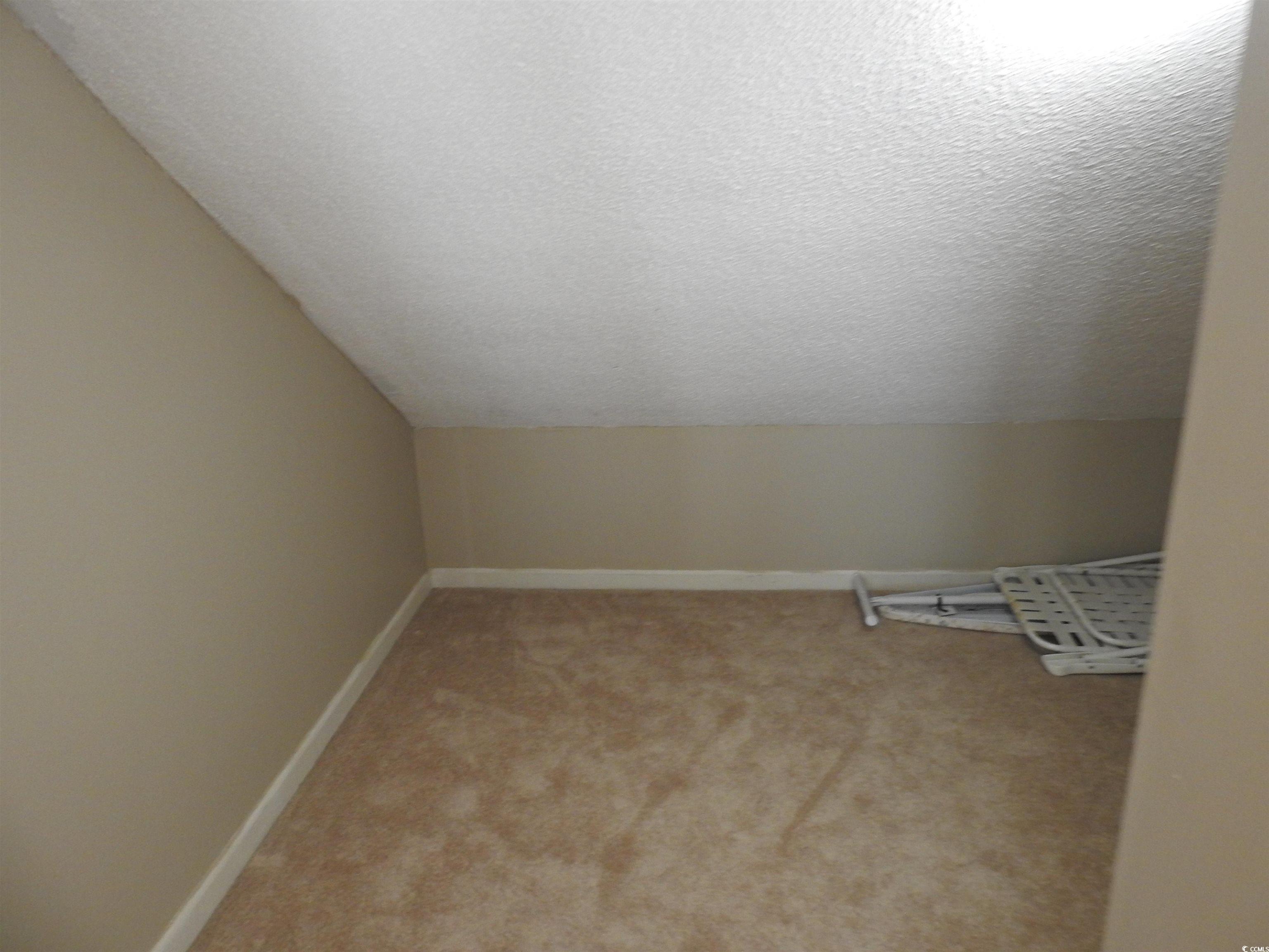 1210 Benna Dr. Property Photo 28