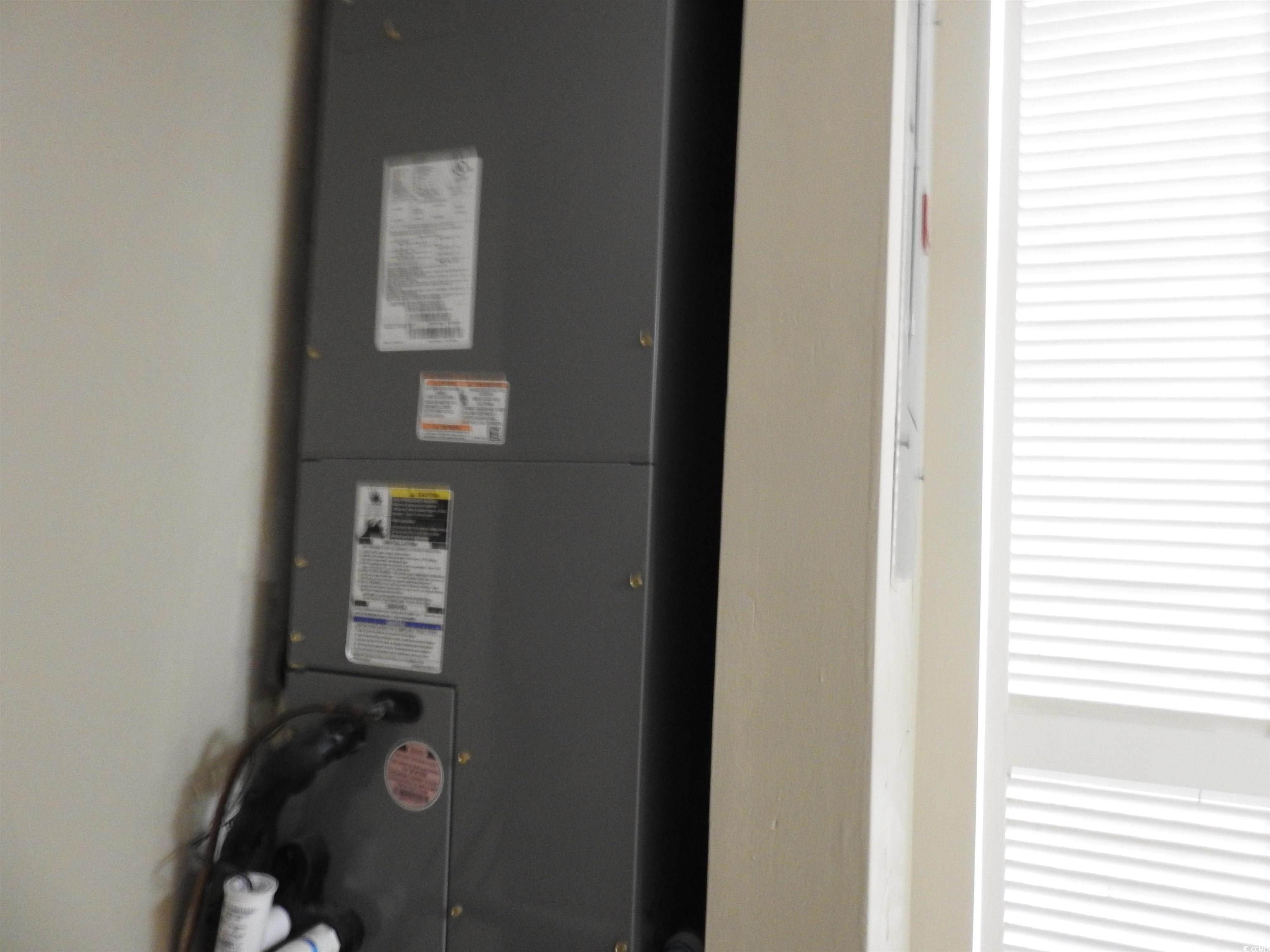 1210 Benna Dr. Property Photo 29