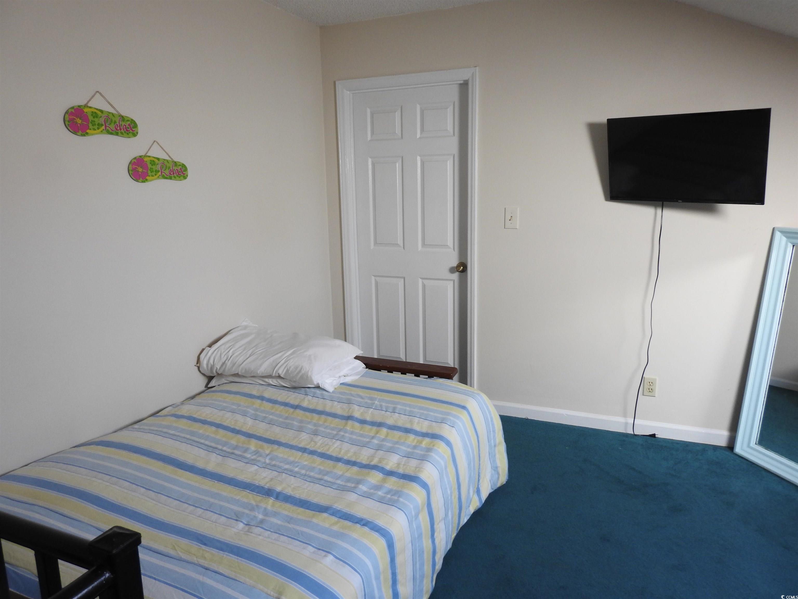 1210 Benna Dr. Property Photo 31