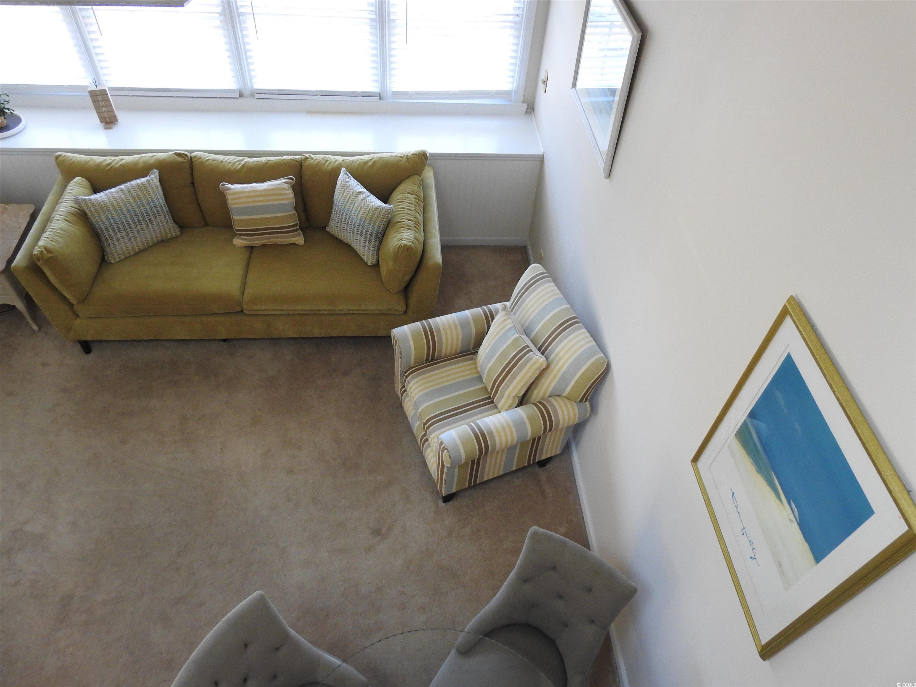 1210 Benna Dr. Property Photo 33