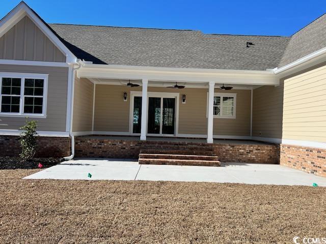 3220 Highway 19 Property Photo 2