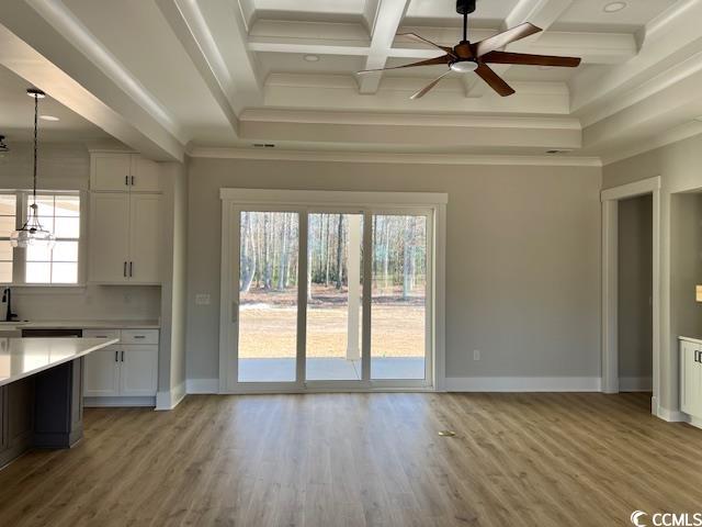 3220 Highway 19 Property Photo 4