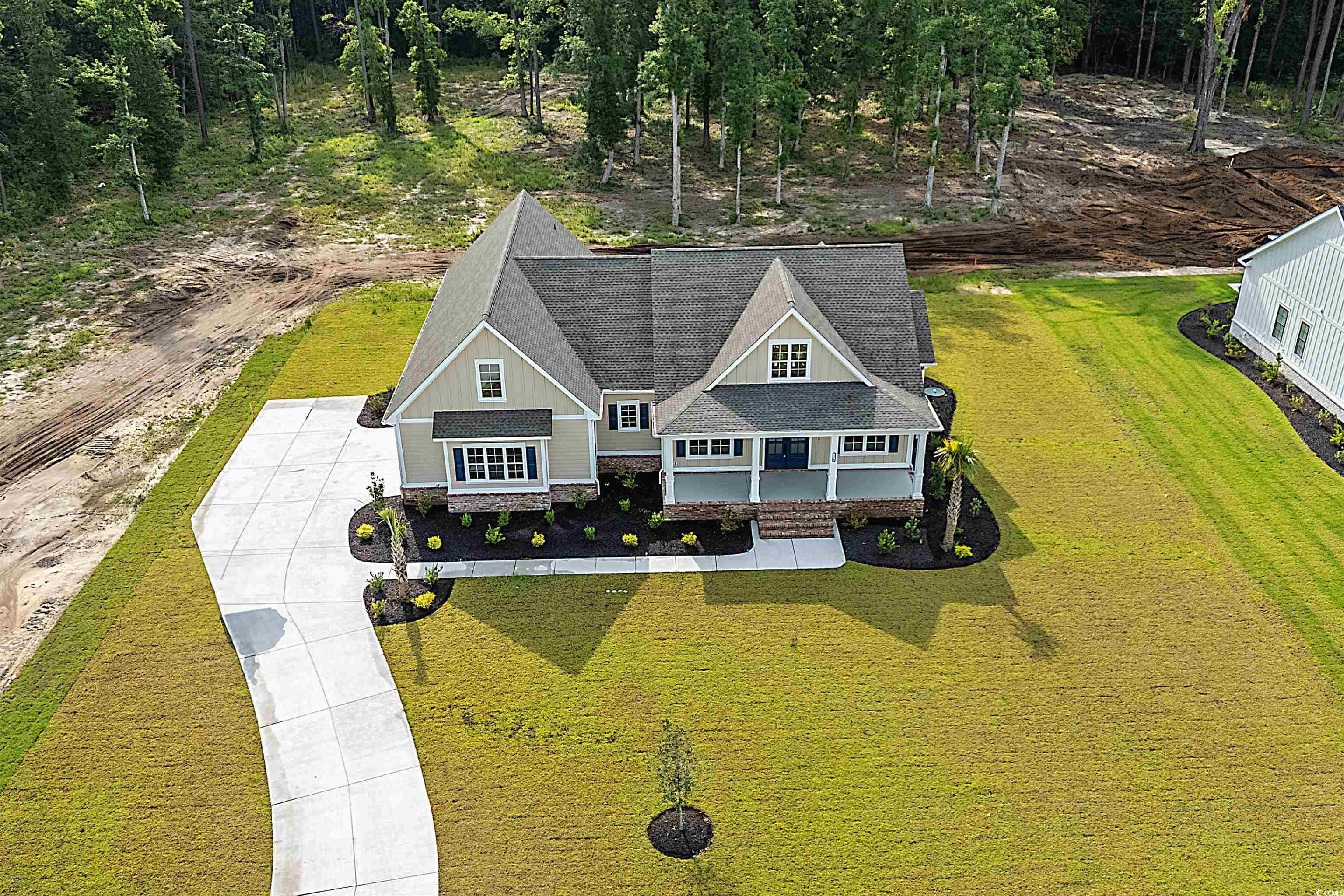 3220 Highway 19 Property Photo 4