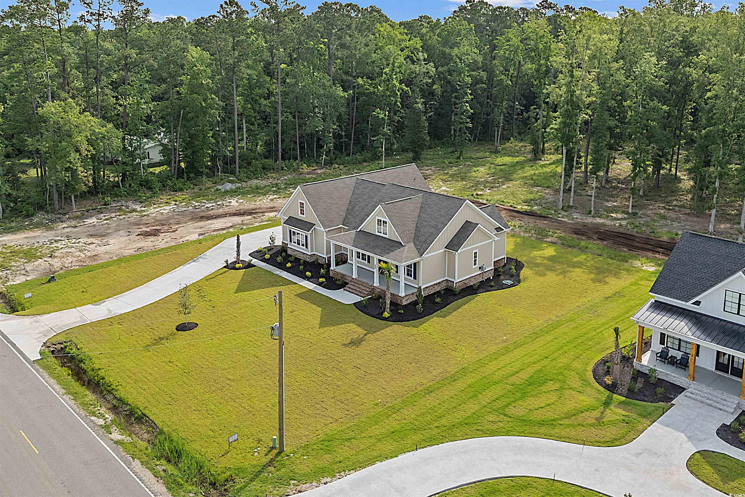 3220 Highway 19 Property Photo 5
