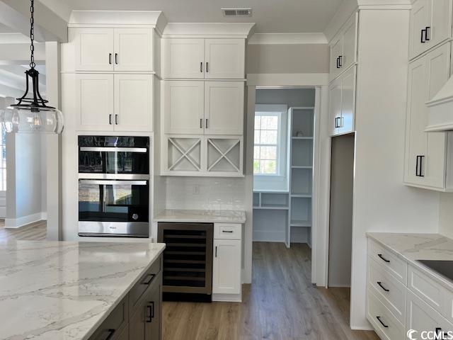 3220 Highway 19 Property Photo 10