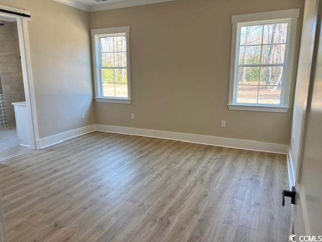 3220 Highway 19 Property Photo 12