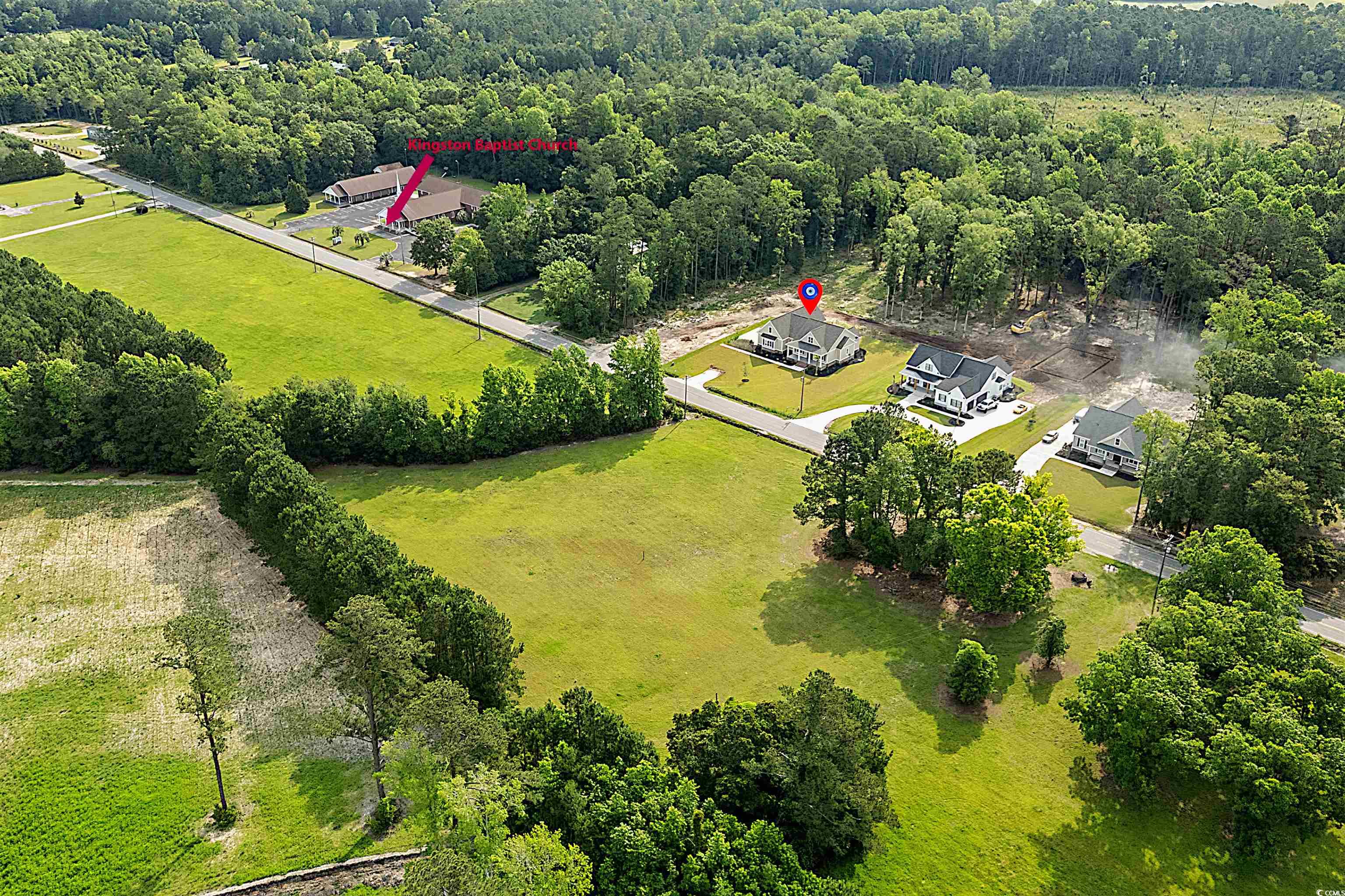 3220 Highway 19 Property Photo 12