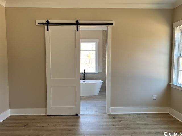 3220 Highway 19 Property Photo 13