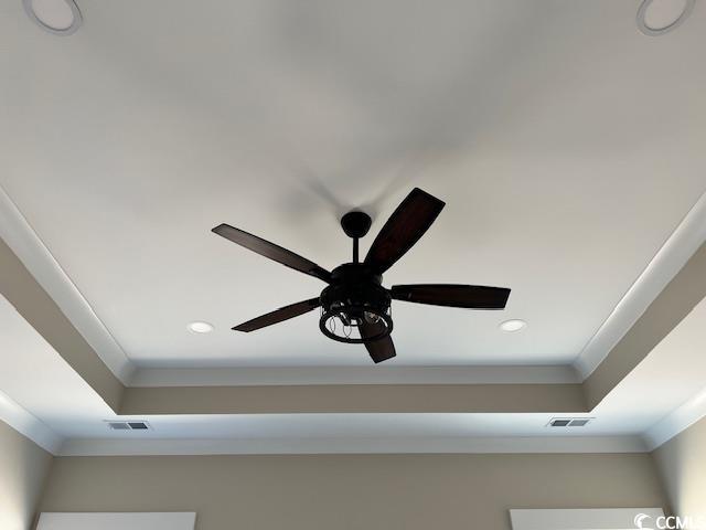 3220 Highway 19 Property Photo 14