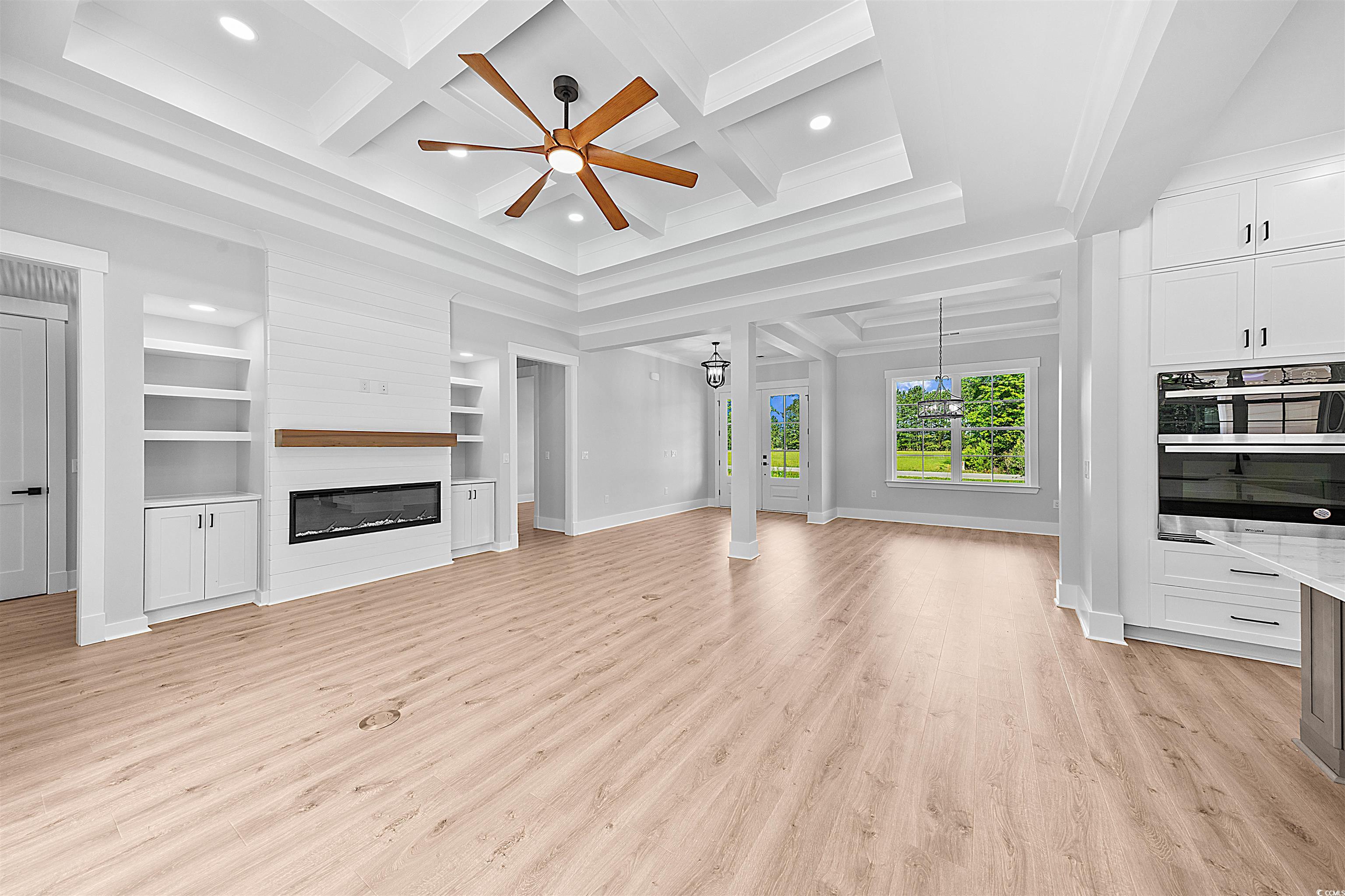 3220 Highway 19 Property Photo 15