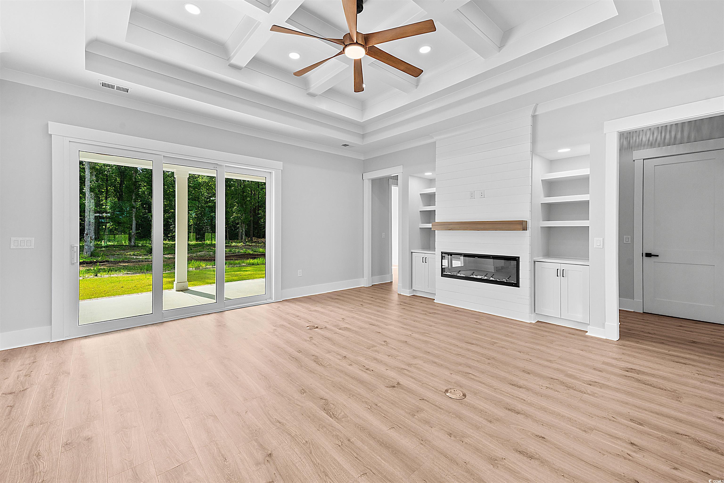 3220 Highway 19 Property Photo 16